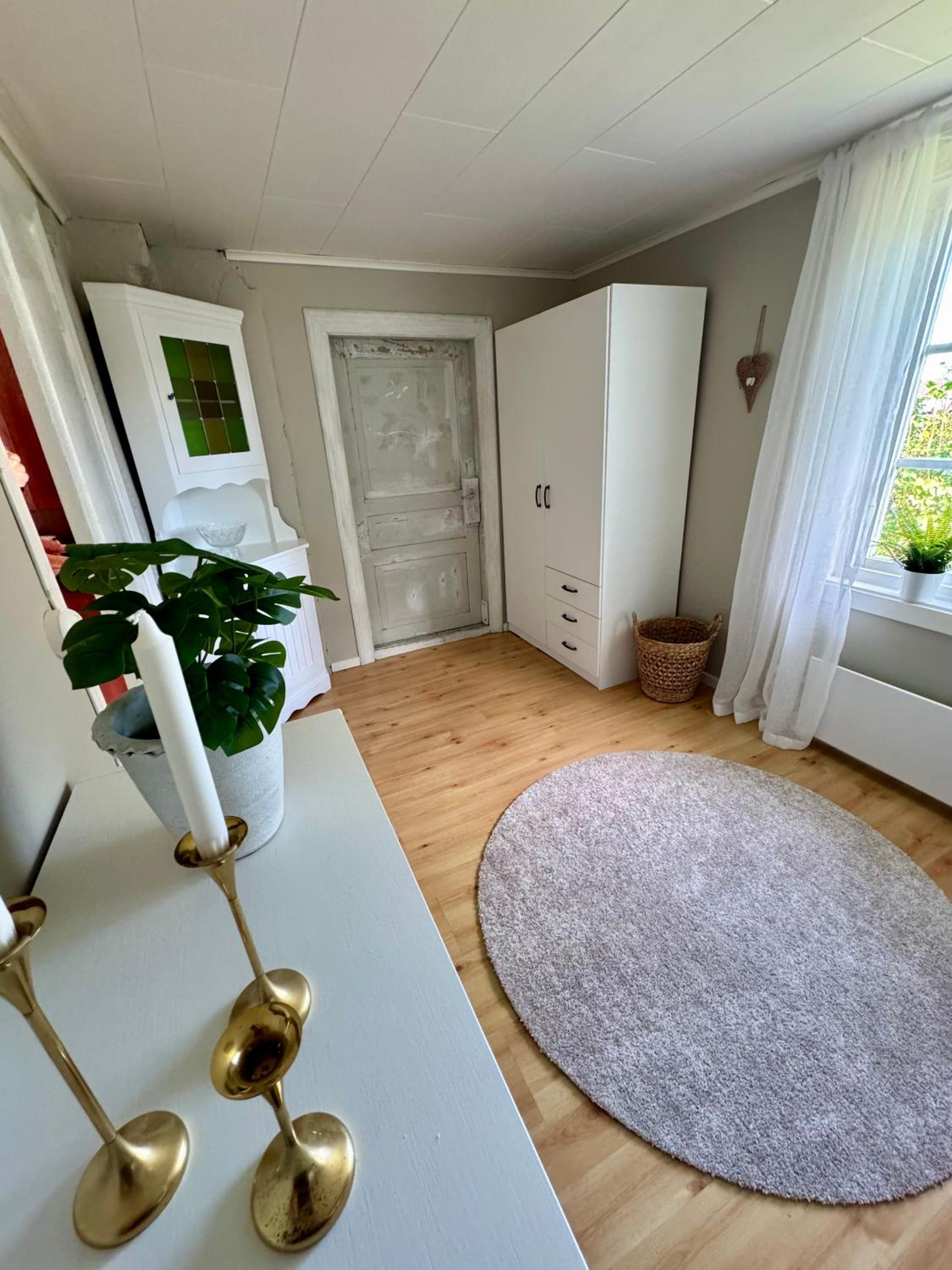 Stora lönn