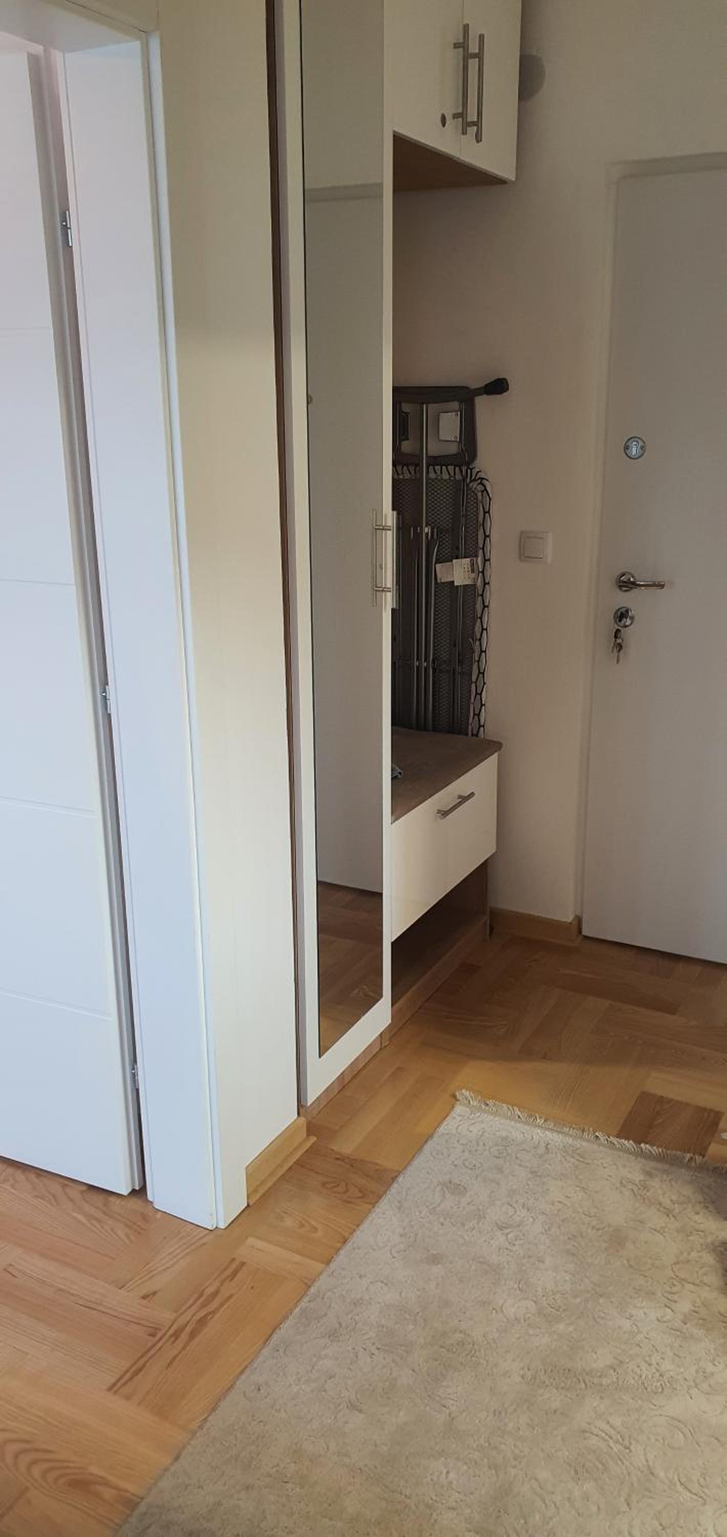 Apartman TADEJ & FREE PARKING view 4