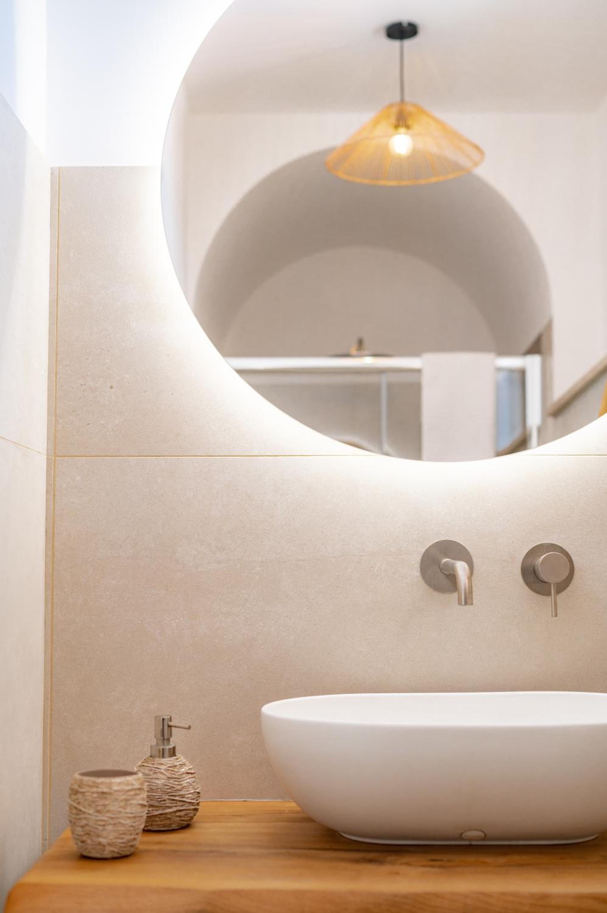 Fuorimare Dimora Storica photo 4