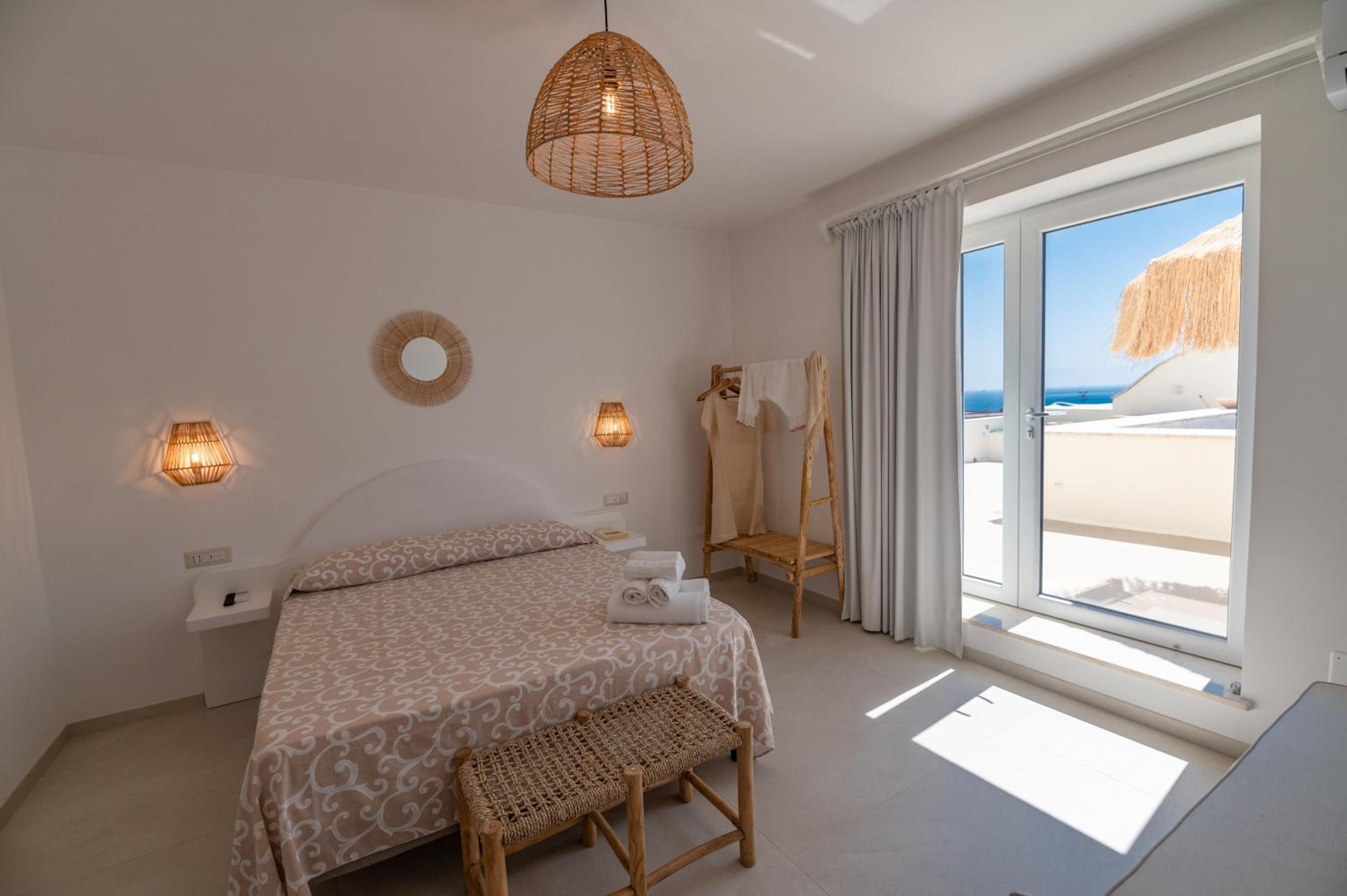 Fuorimare Dimora Storica photo 3