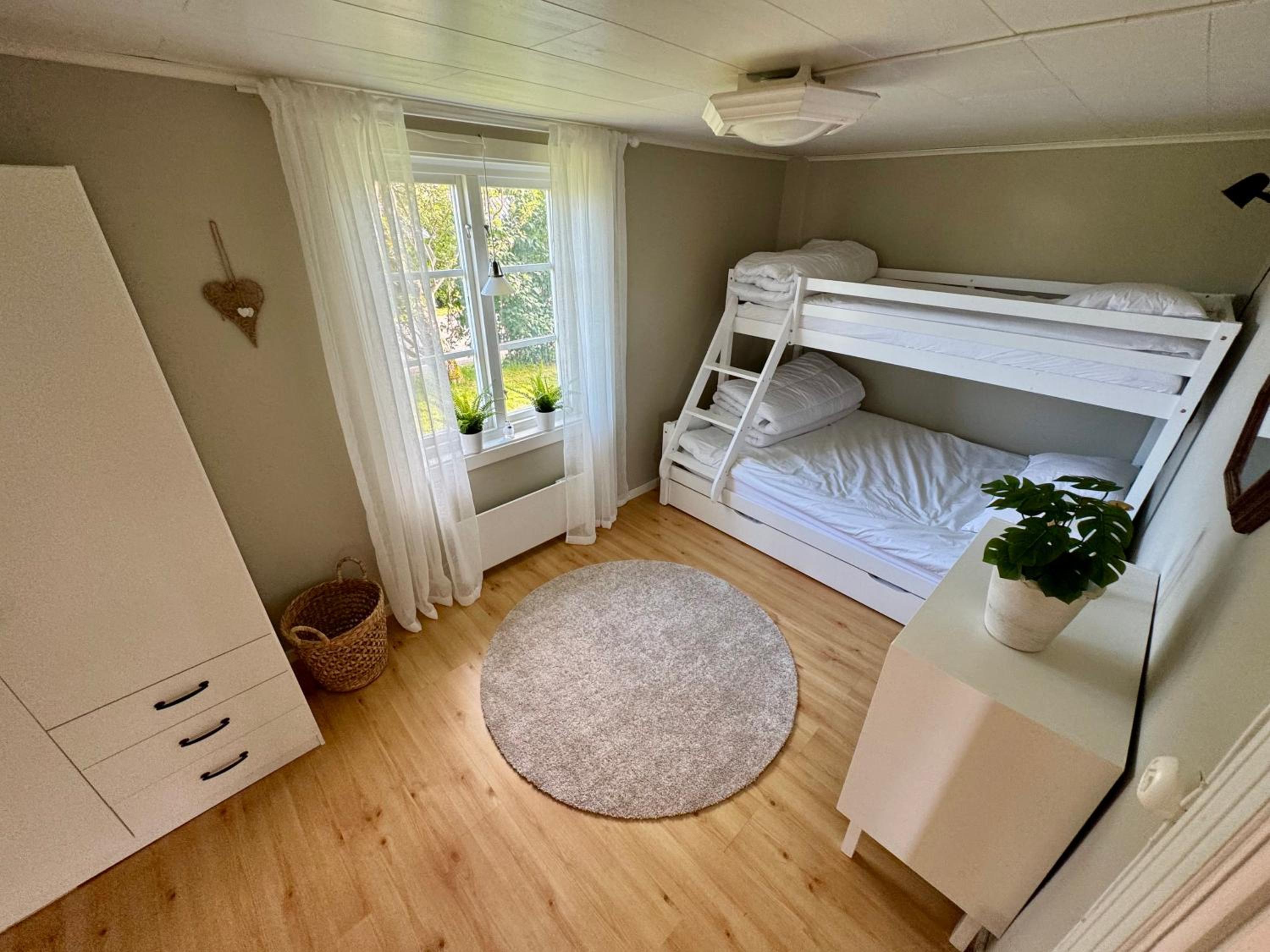 Stora lönn