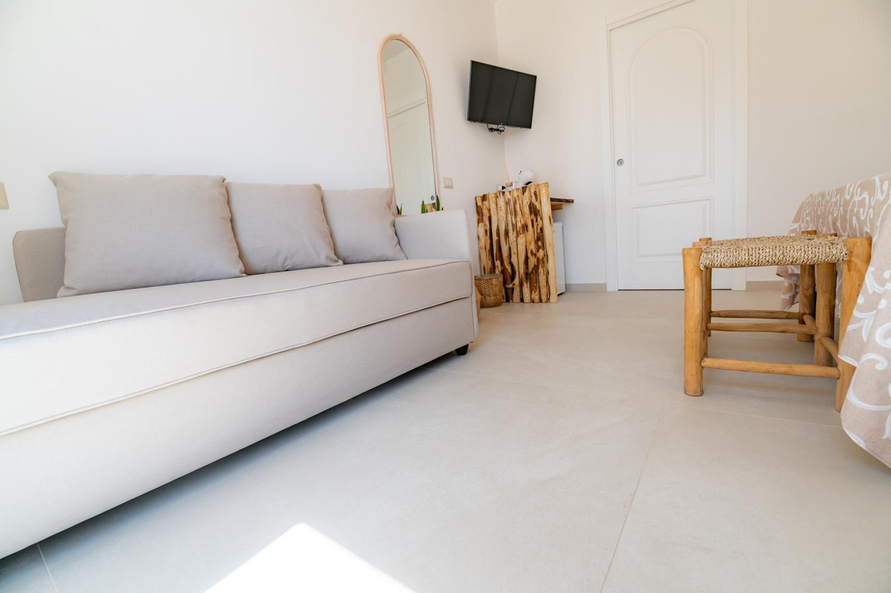 Fuorimare Dimora Storica photo 5