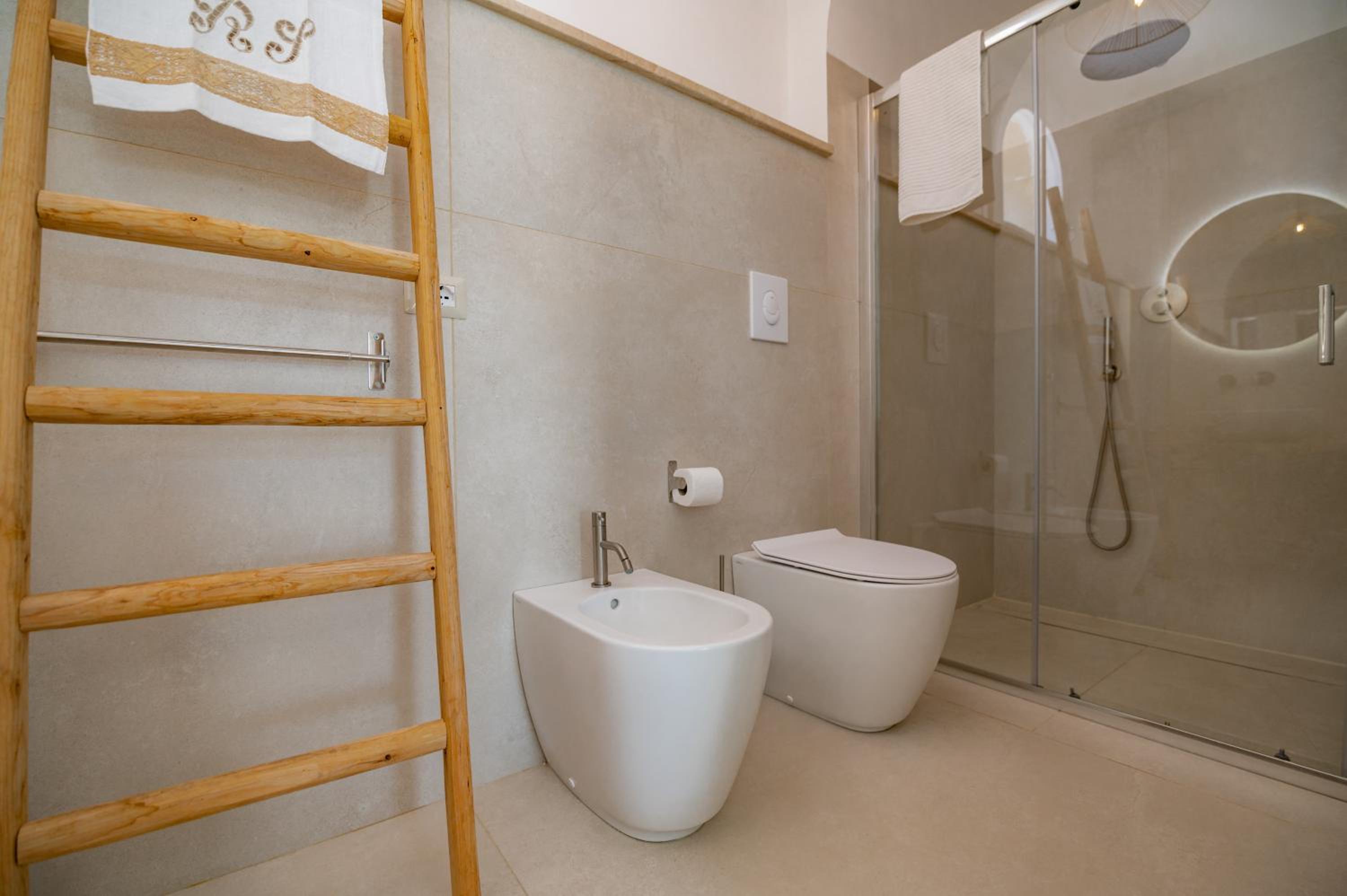 Fuorimare Dimora Storica photo 2