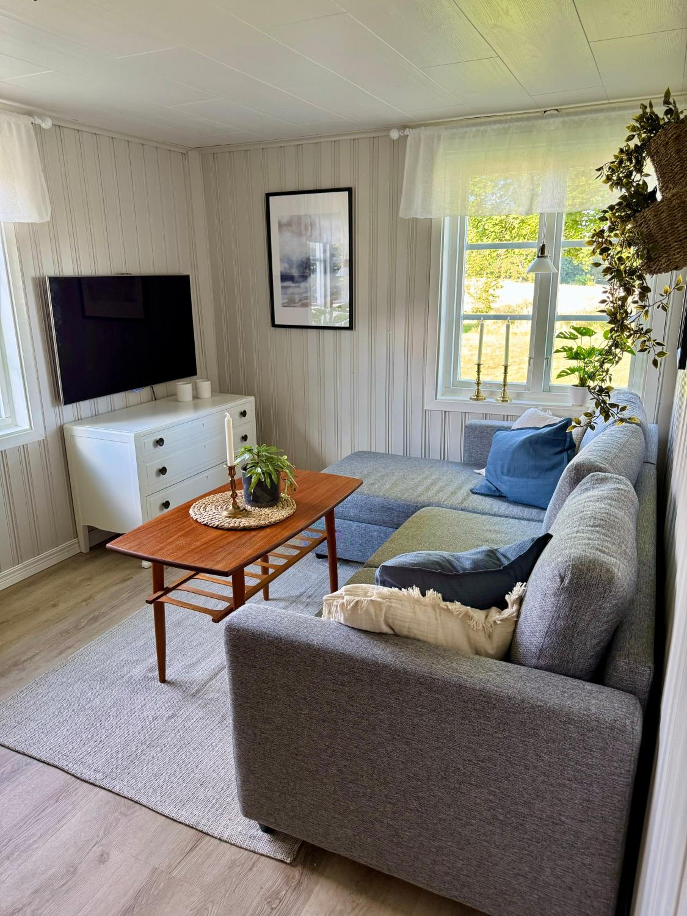Stora lönn