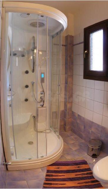 Photo 44