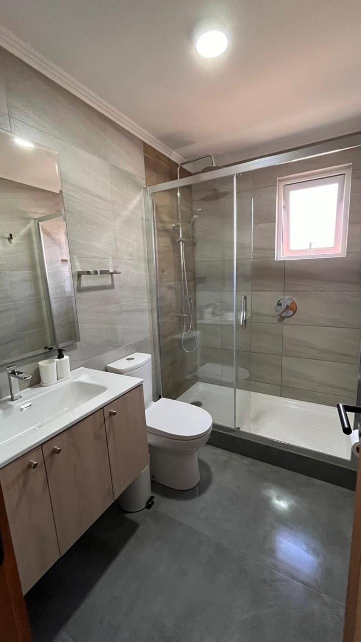 Malalcahuello Boske Suites
