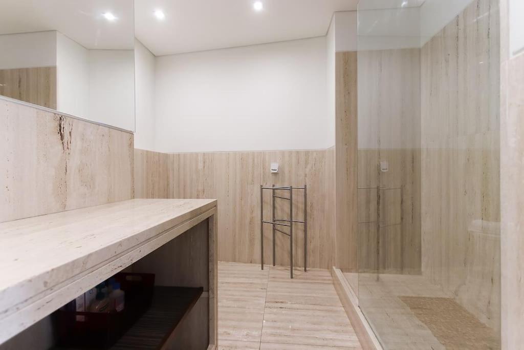 Modern Graça 1 view 4