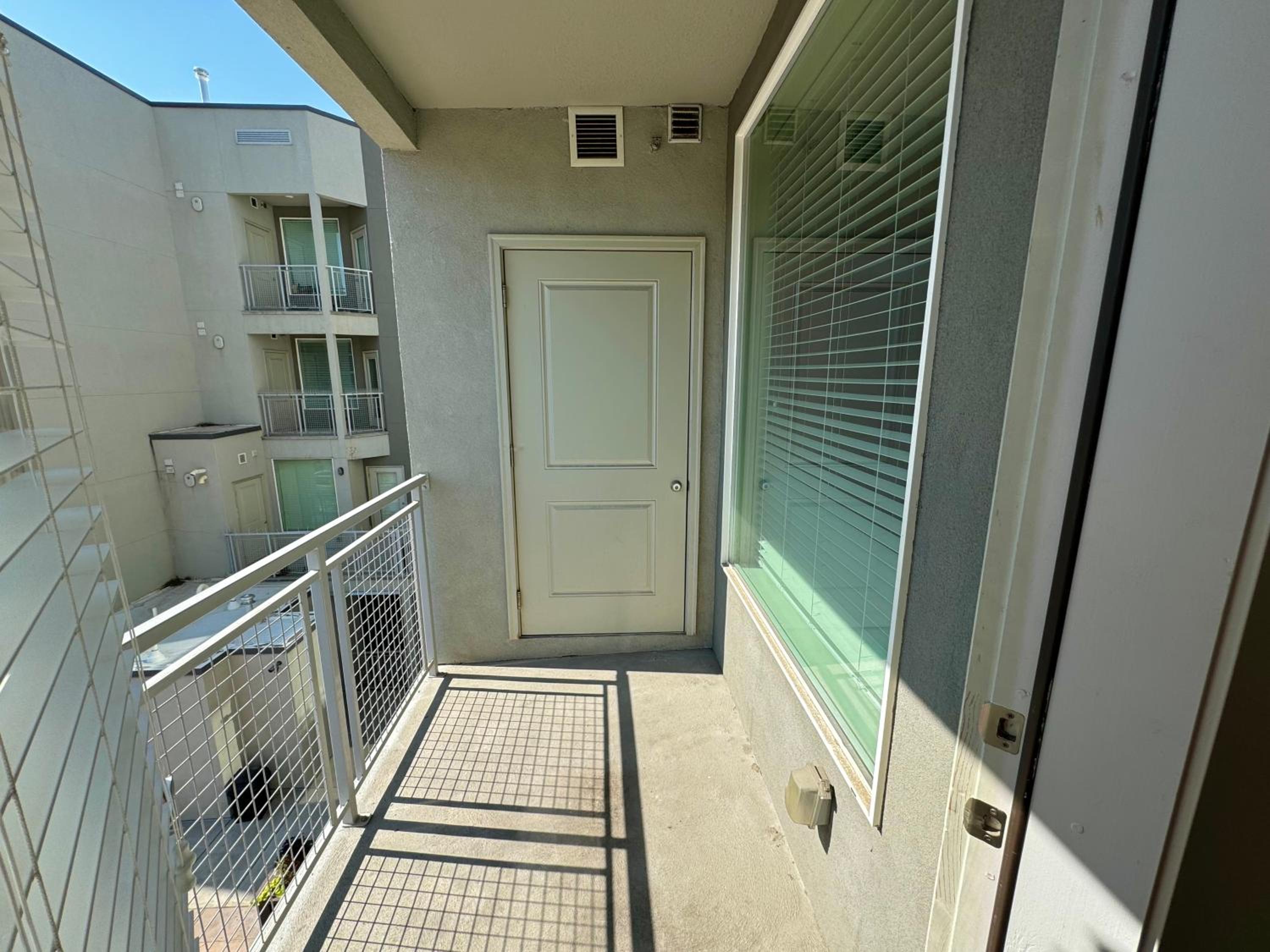 Downtown Condo with Mountain Views view 4
