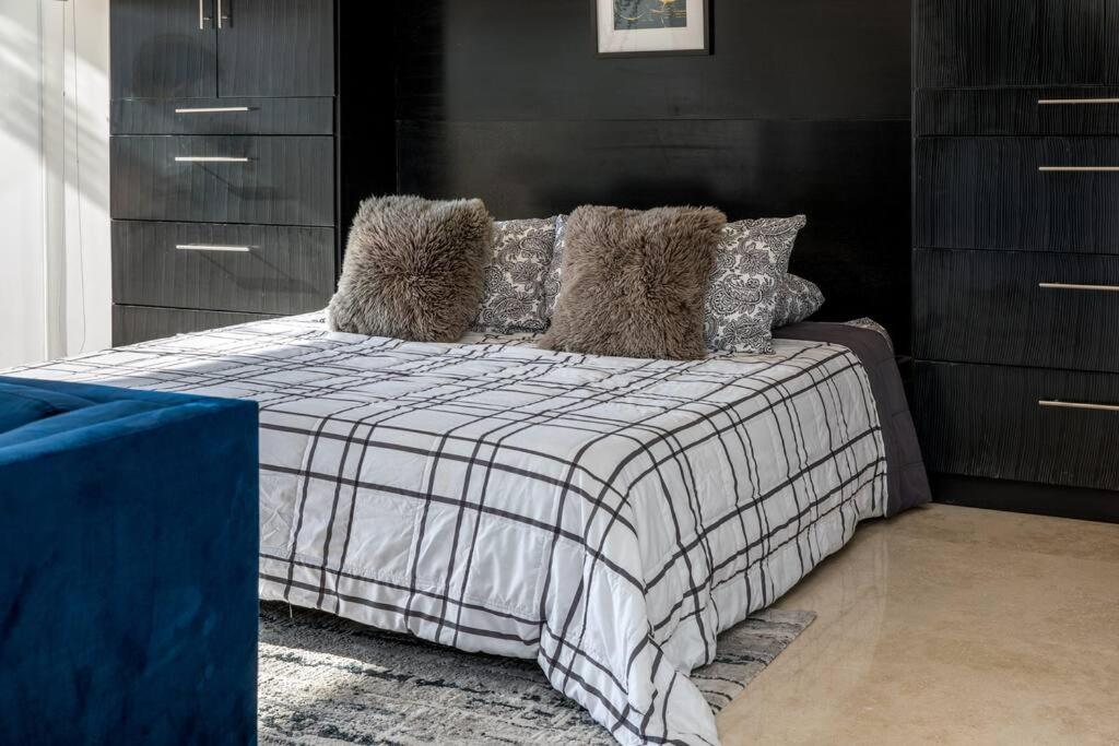 Photo 65