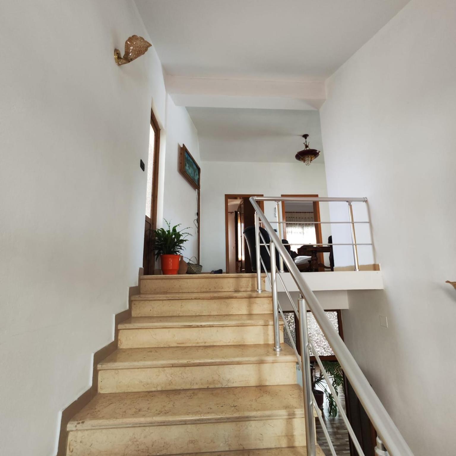 Bujari Guesthouse