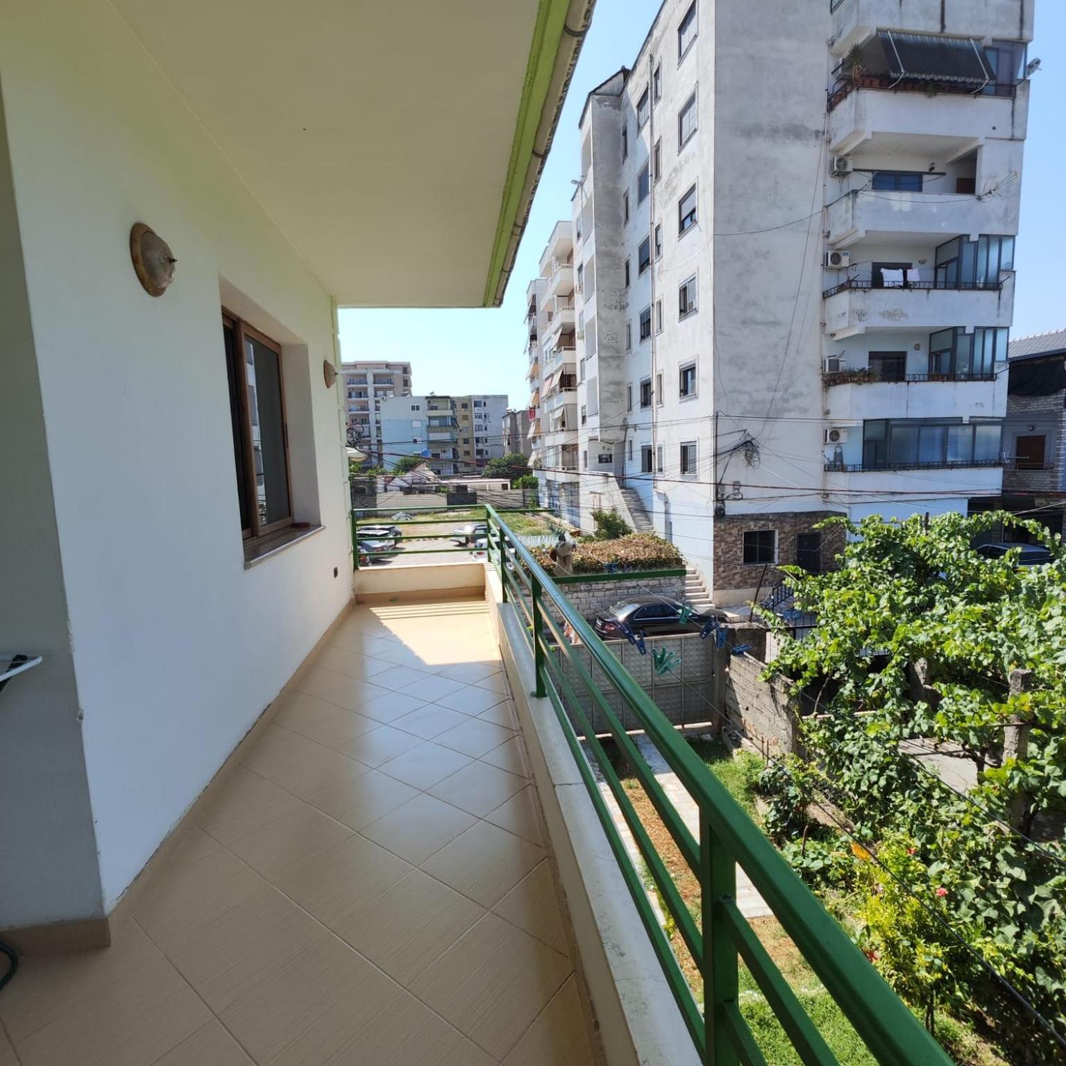 Bujari Guesthouse