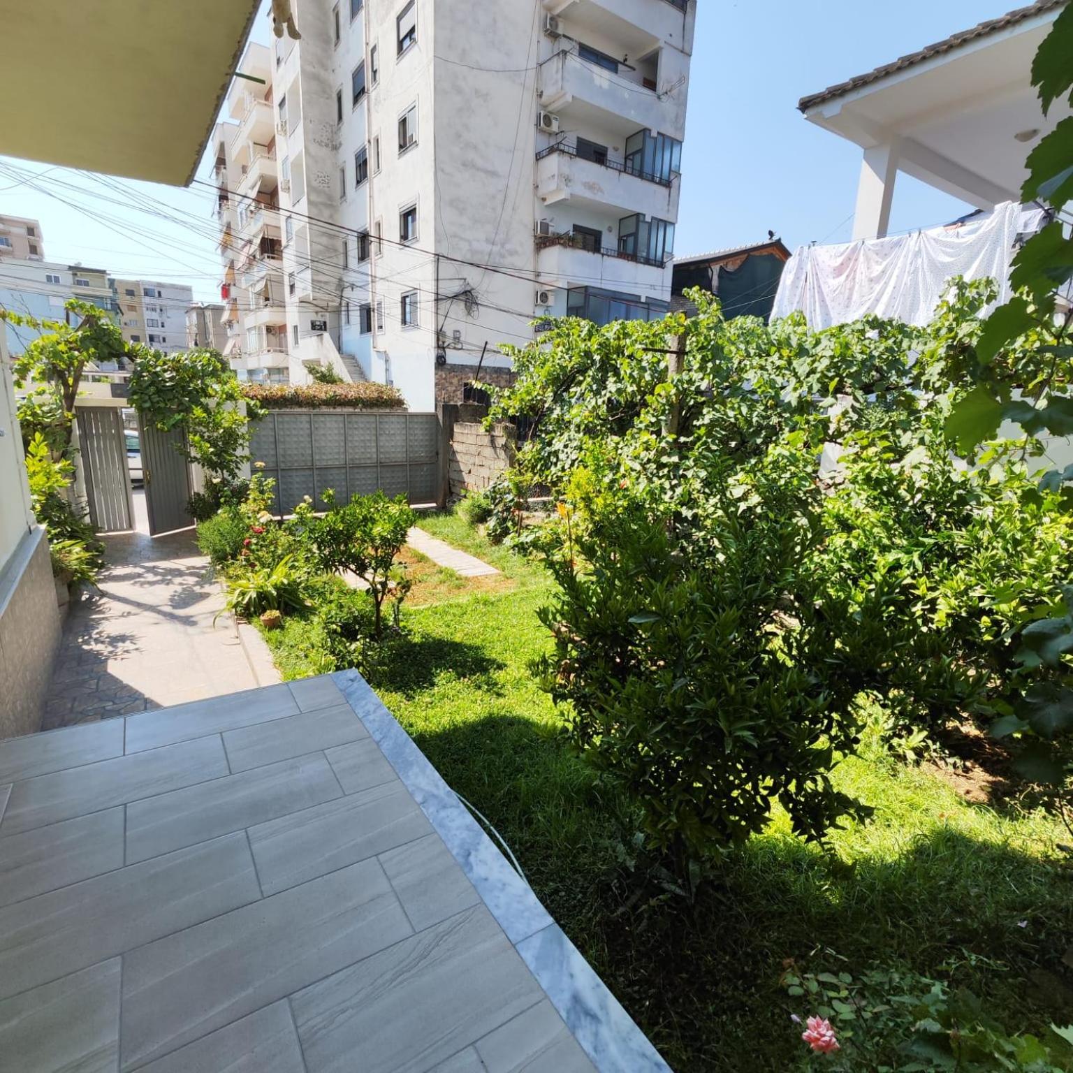 Bujari Guesthouse