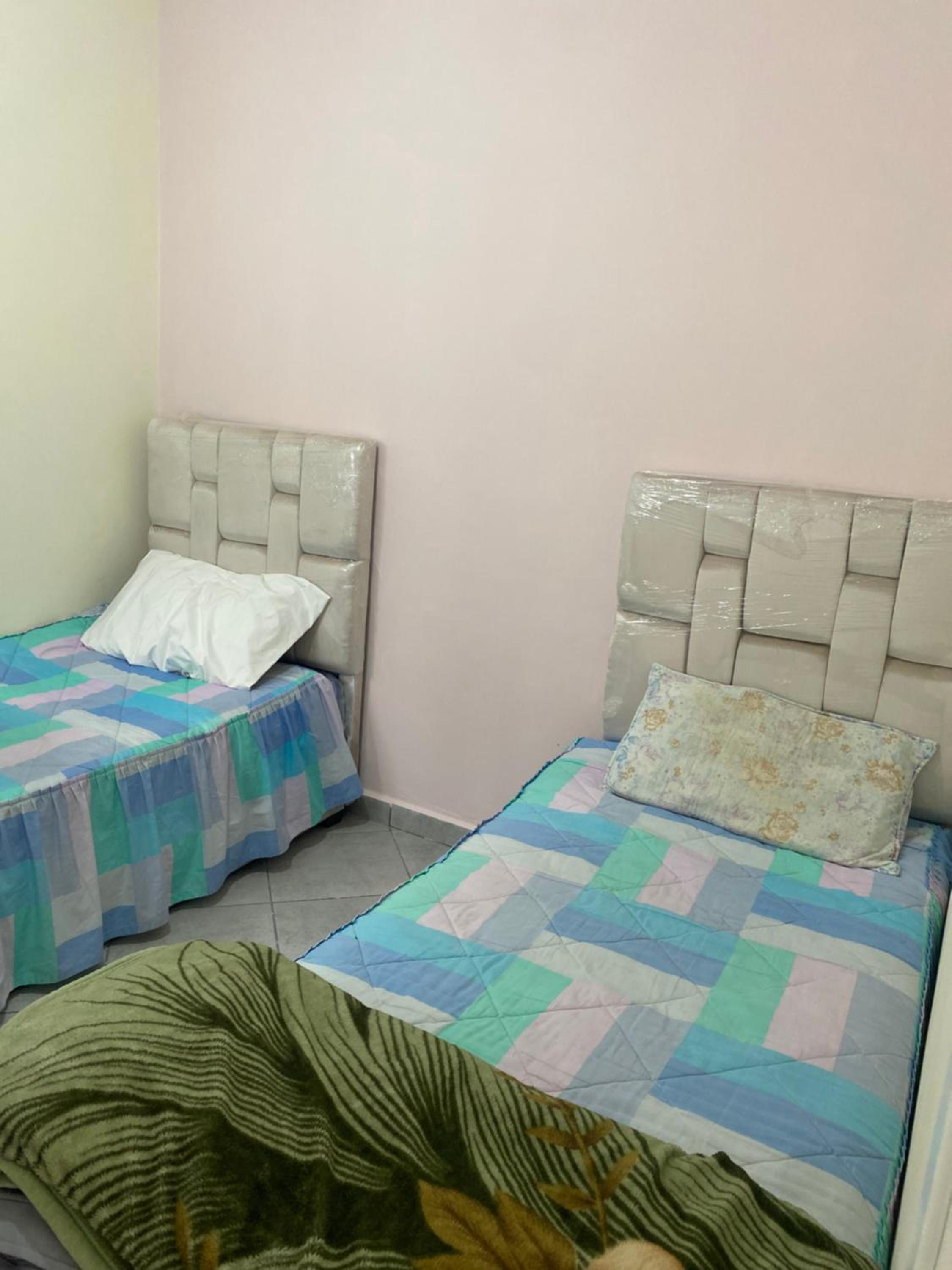 Appartement Martil view 5