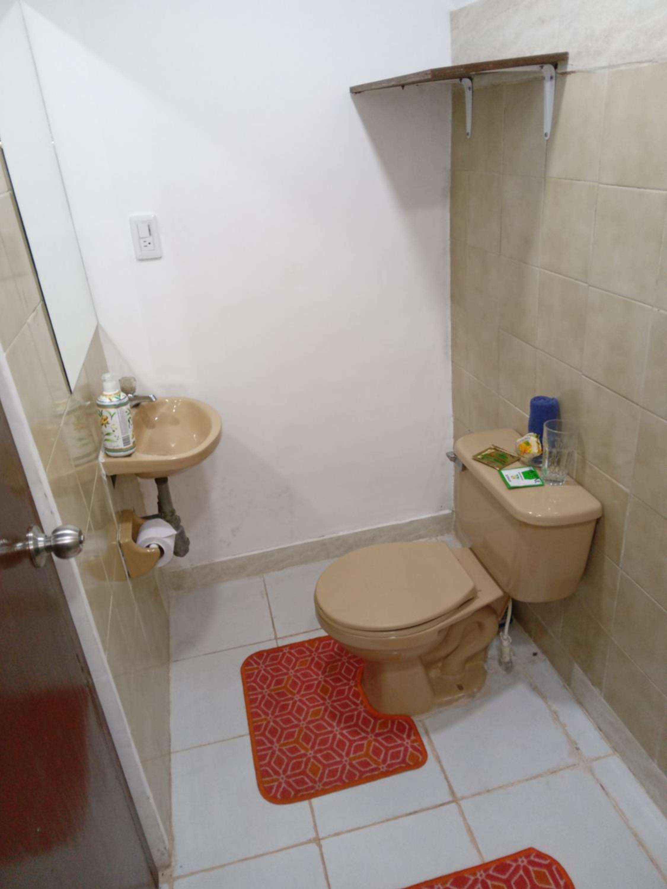Photo 26
