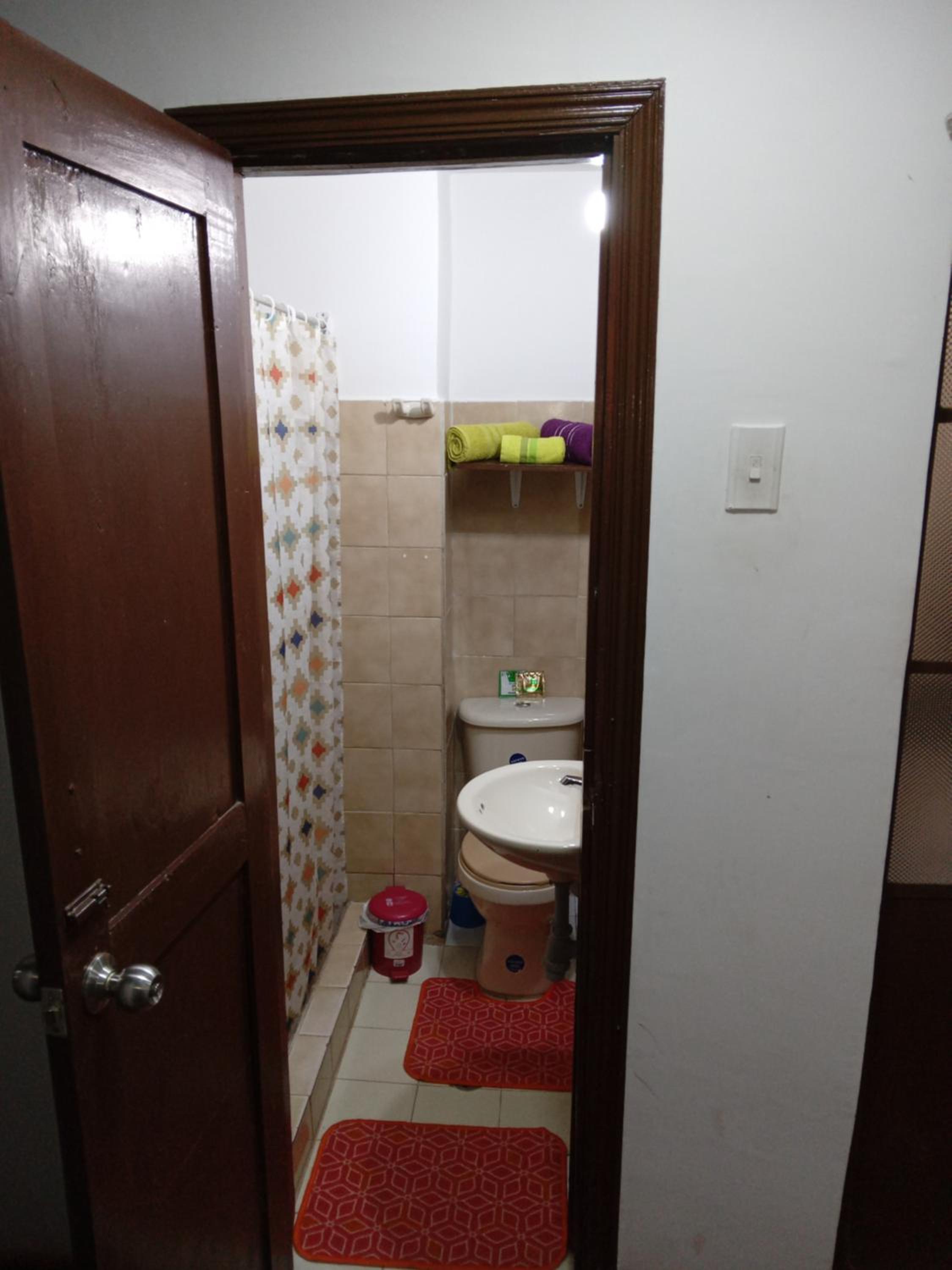Photo 28