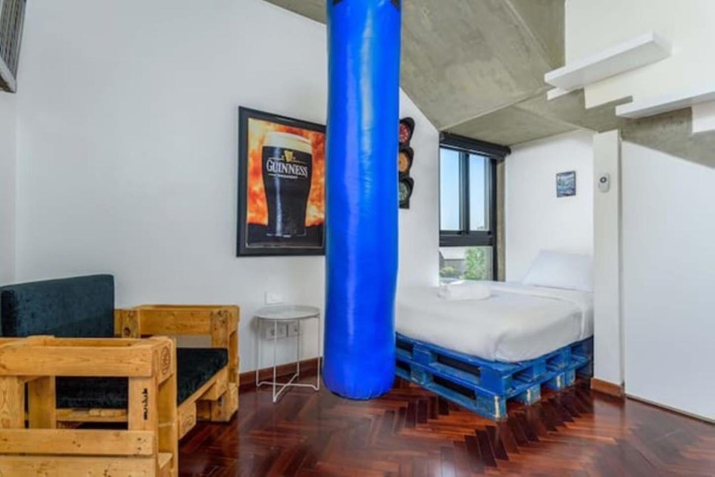Bakish Peaks- Sumptuous Villa with Pool, Gardens, Gym, Sauna and Concierge view 4