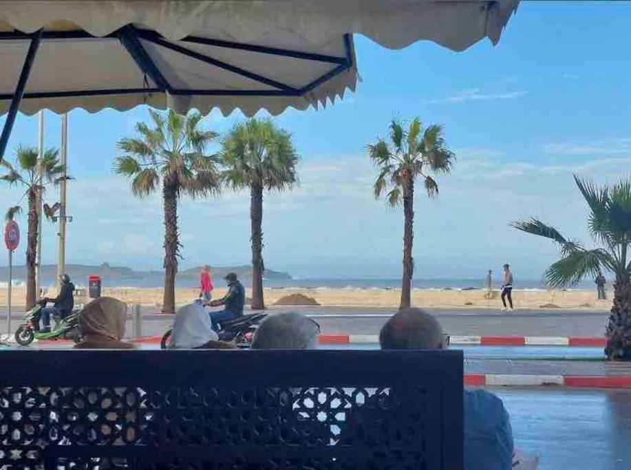 Cozy & Relaxing Moroccan Retreat