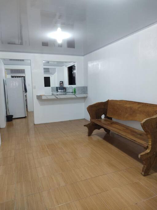 The Farm's Rooms Arenal 2