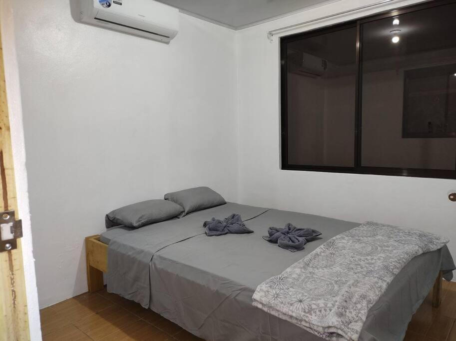 The Farm's Rooms Arenal 2