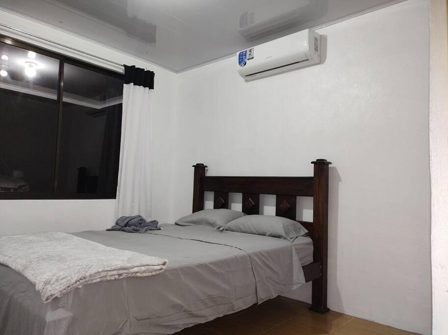 The Farm's Rooms Arenal 2