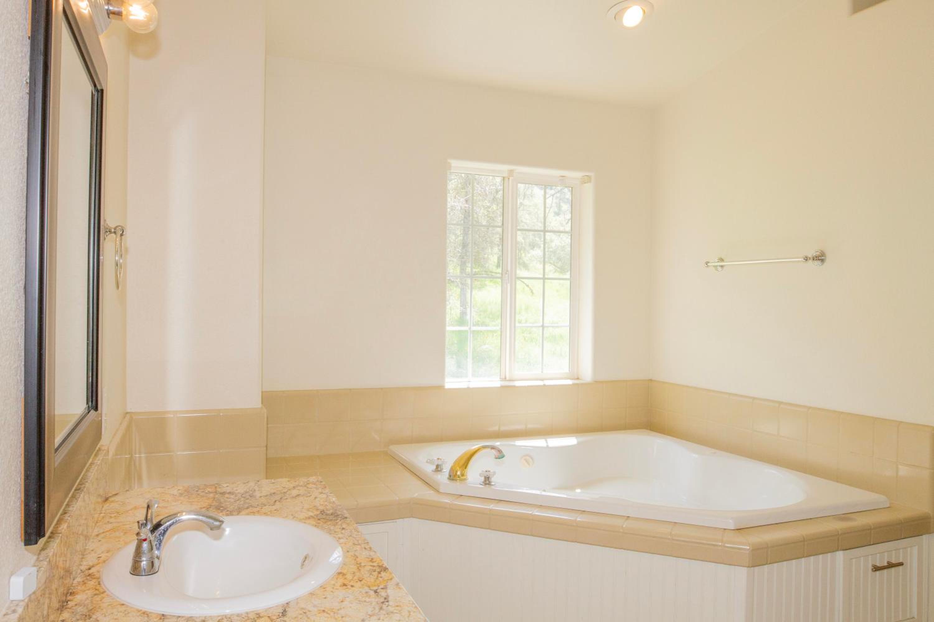 Willow Nest - Sequoia And Kings Canyon Villa - Luxury In Nature view 3