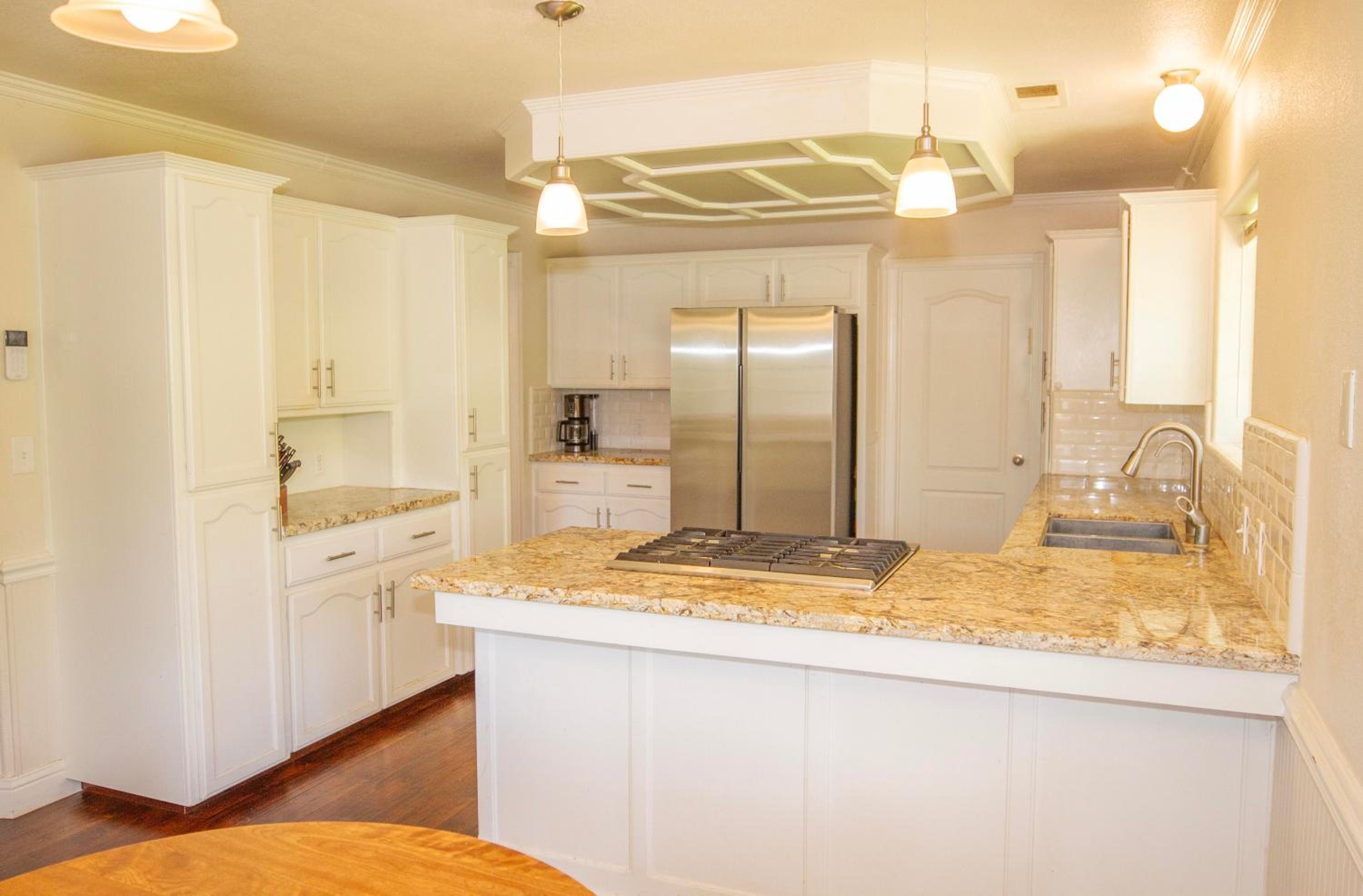 Willow Nest - Sequoia And Kings Canyon Villa - Luxury In Nature view 2