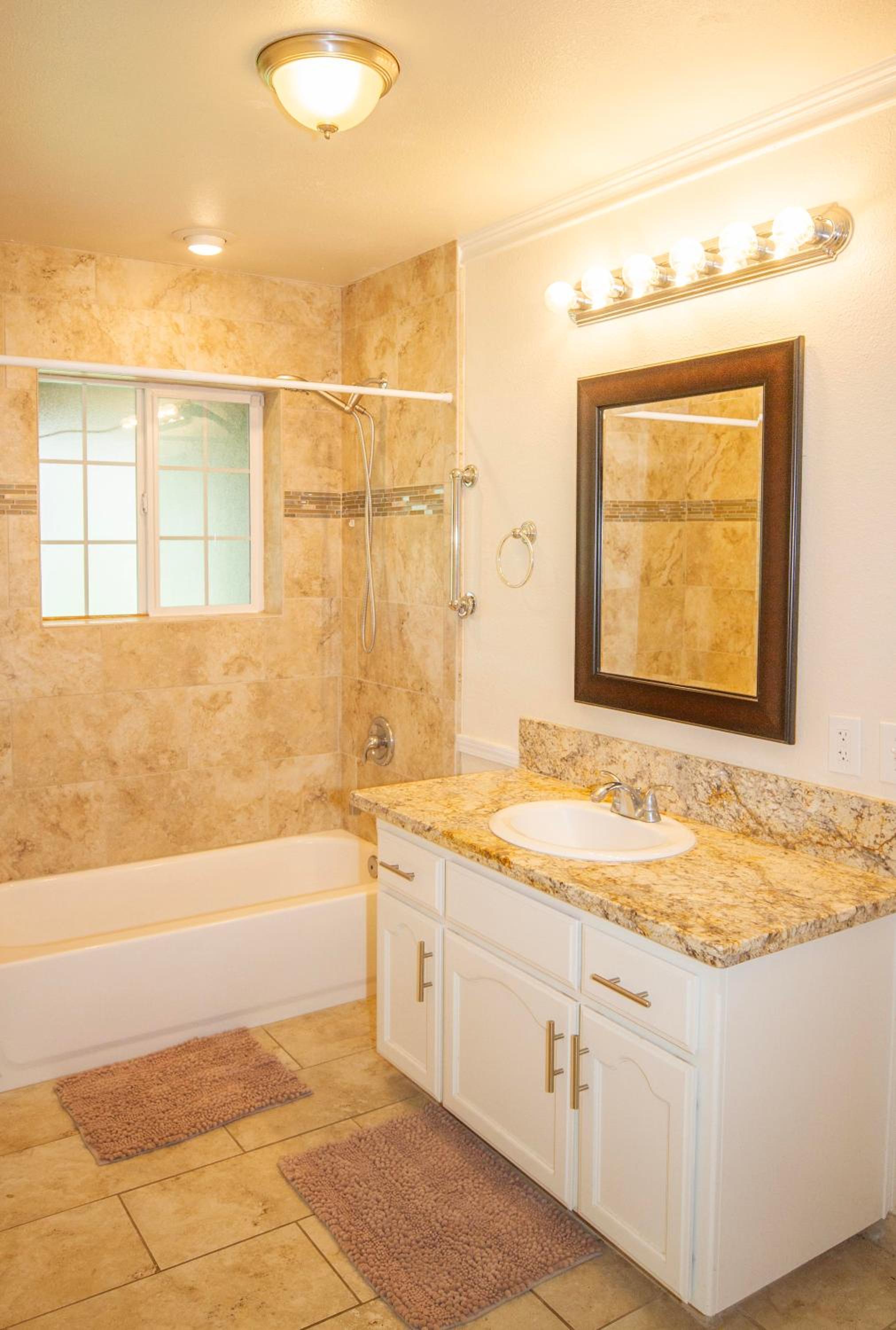 Willow Nest - Sequoia And Kings Canyon Villa - Luxury In Nature view 5