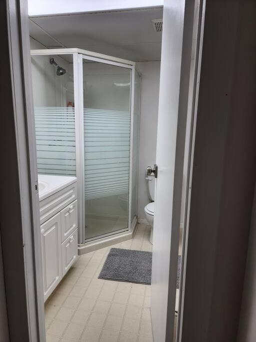 2-bed entire suite 10 mins from all attractions
