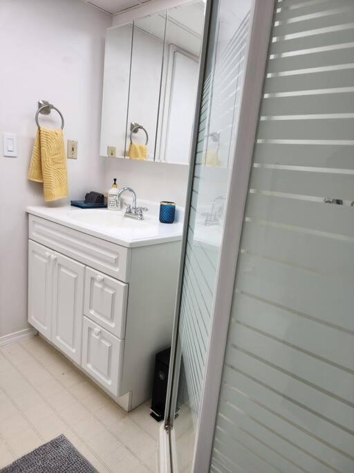 2-bed entire suite 10 mins from all attractions