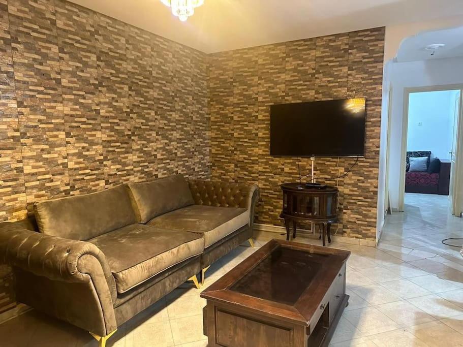 Apartement for RENT Tanger! view 5