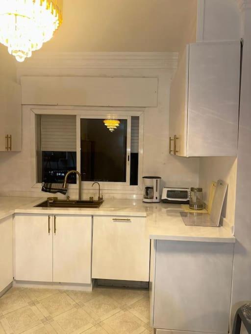 Apartement for RENT Tanger! view 3