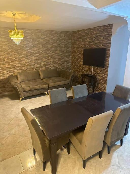 Apartement for RENT Tanger! view 4