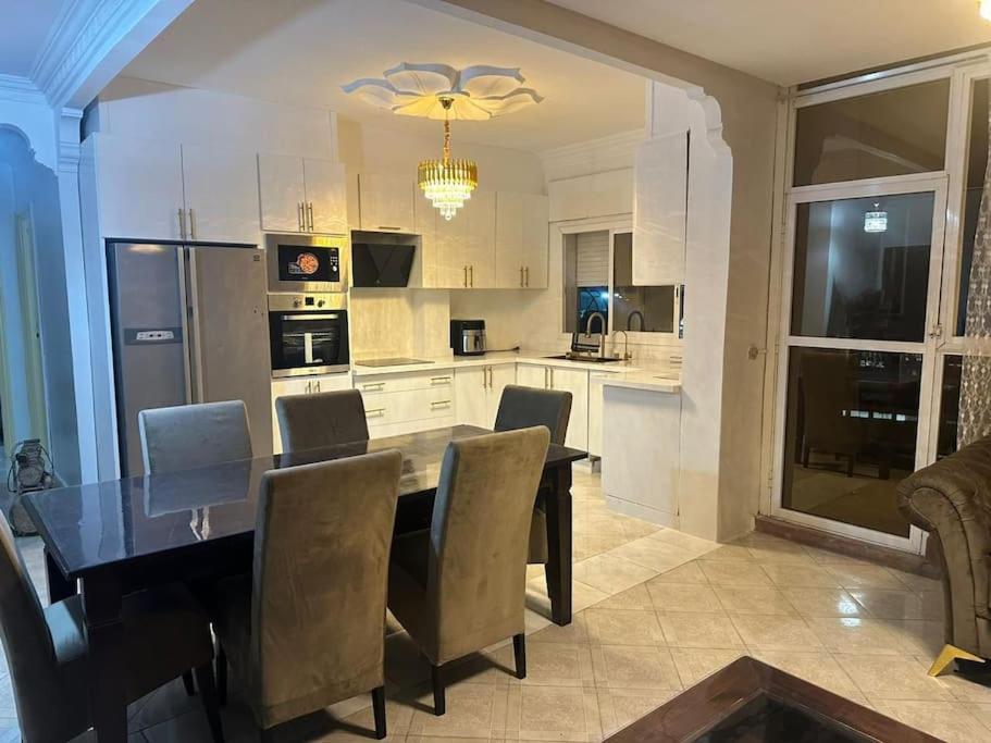 Apartement for RENT Tanger! view 2