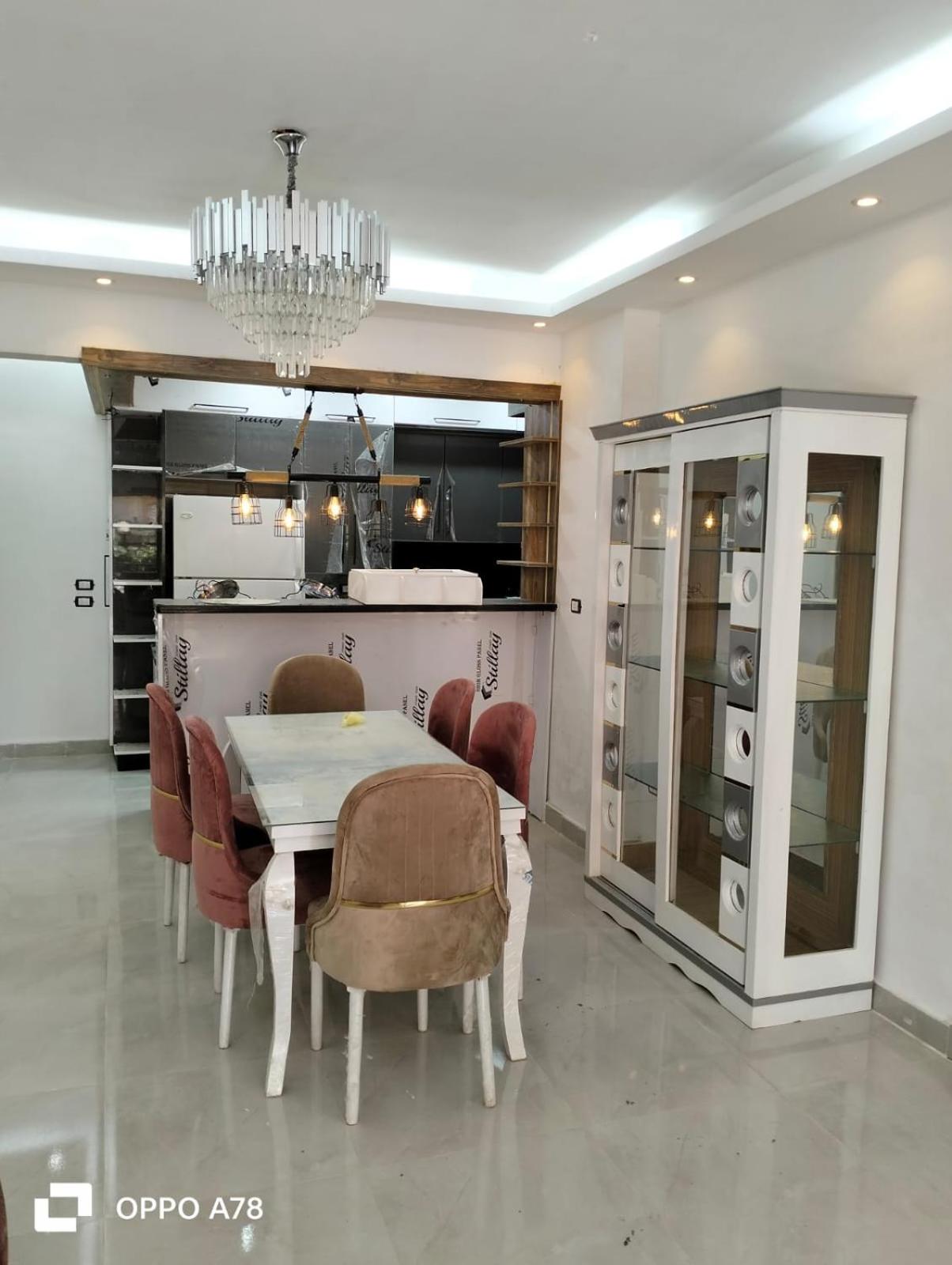 younan house