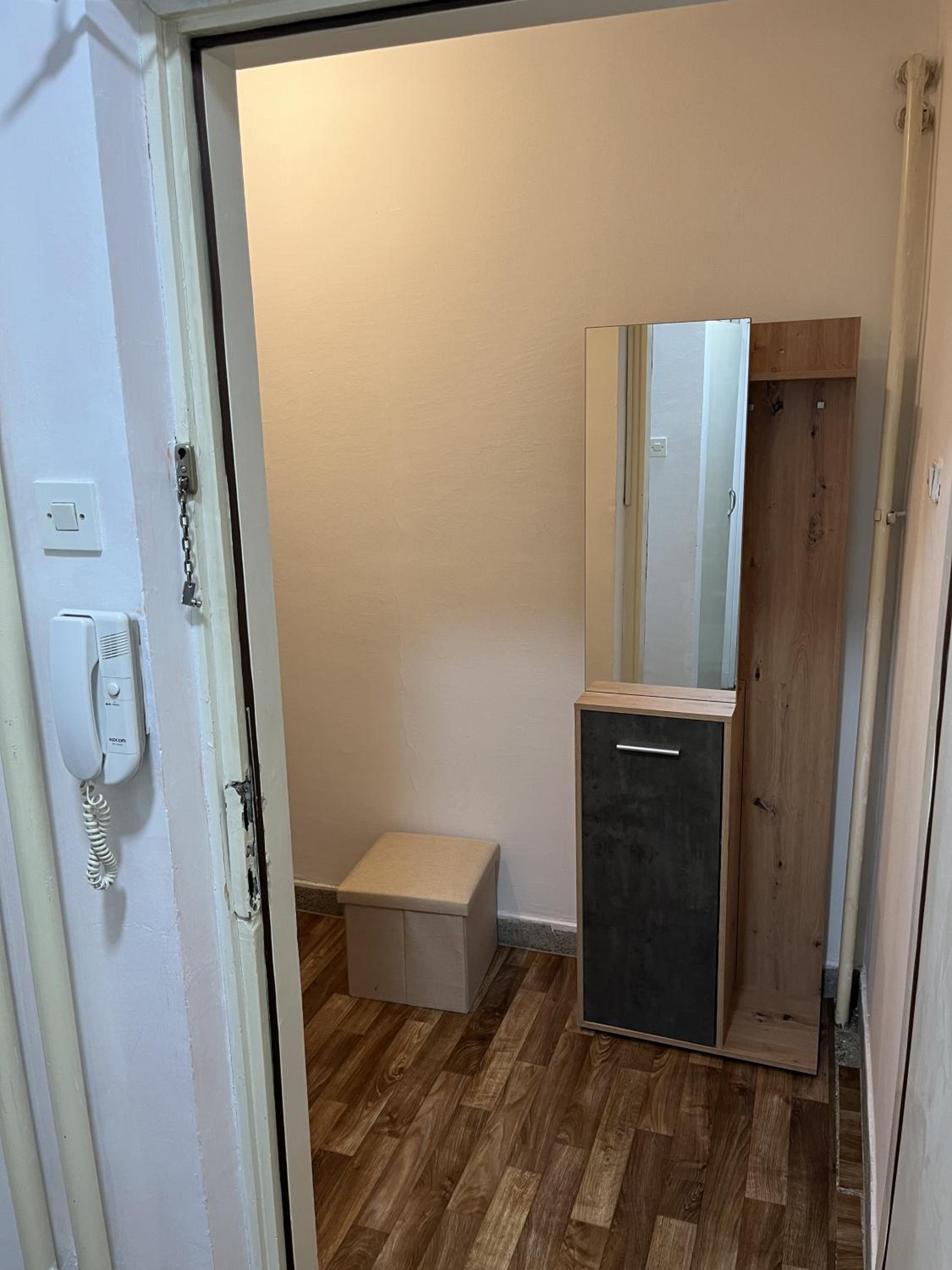 Apartman Masa M view 4