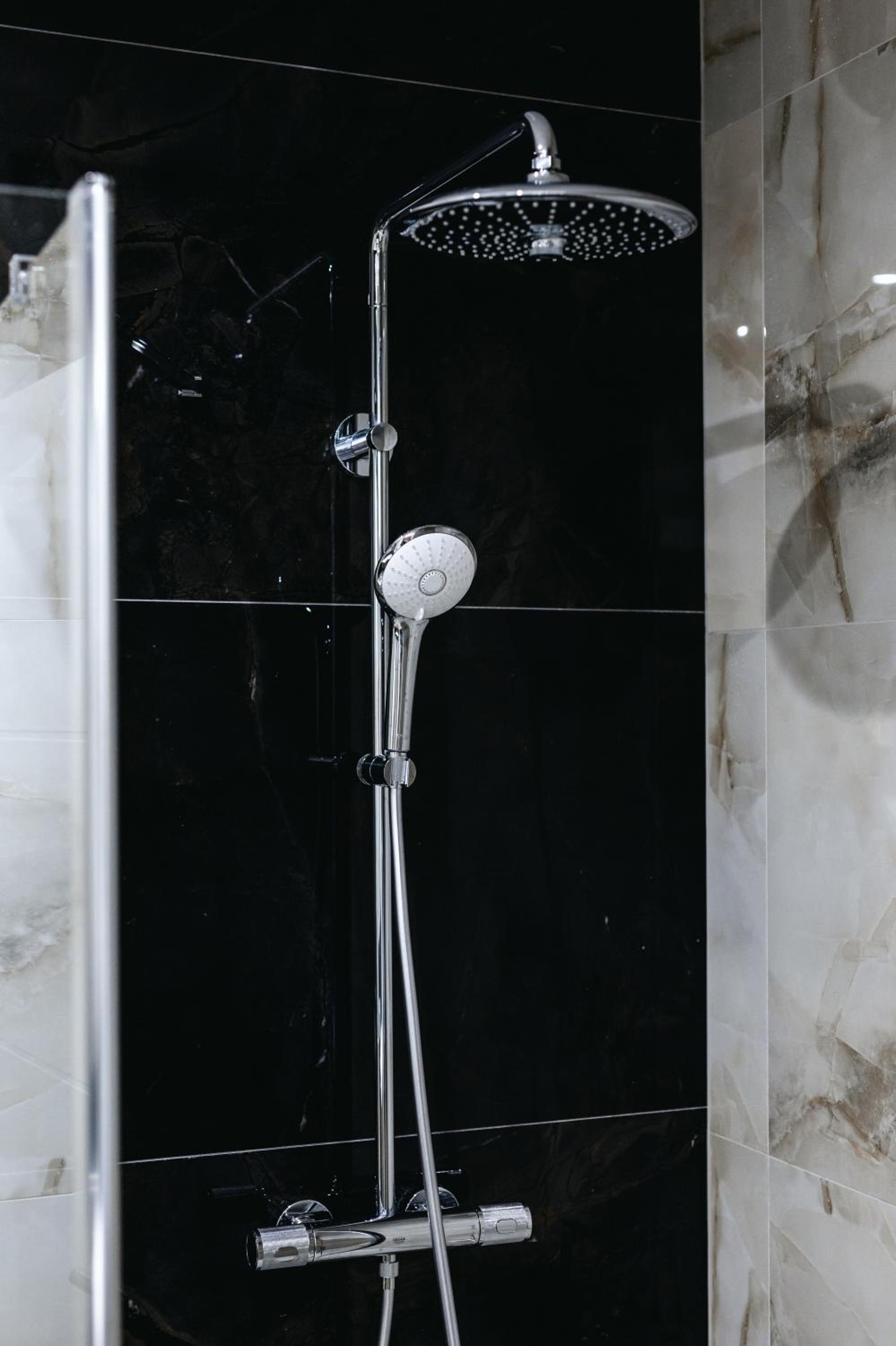 Spa Prestige Apartman Brcko