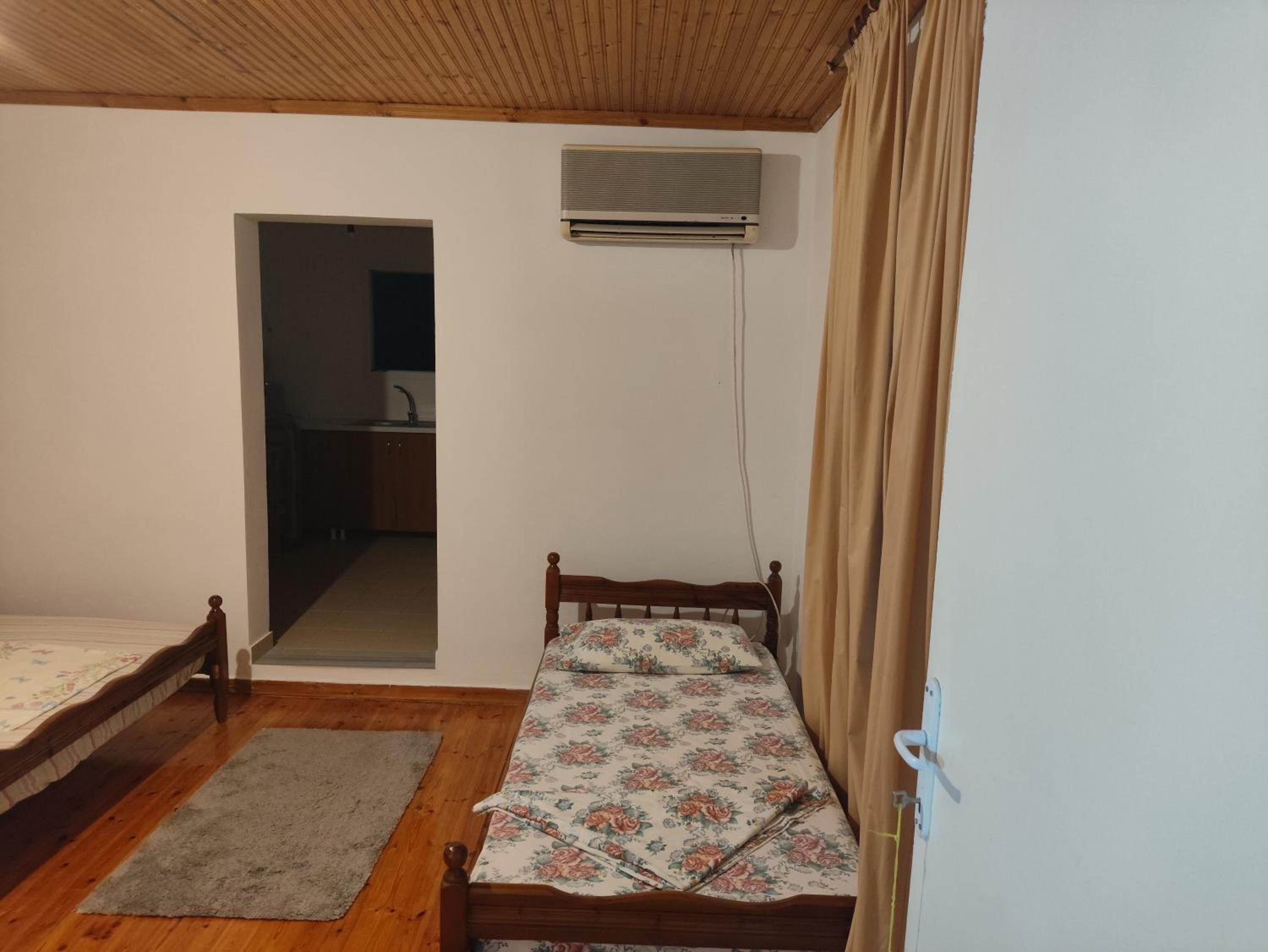 Relaxhouse