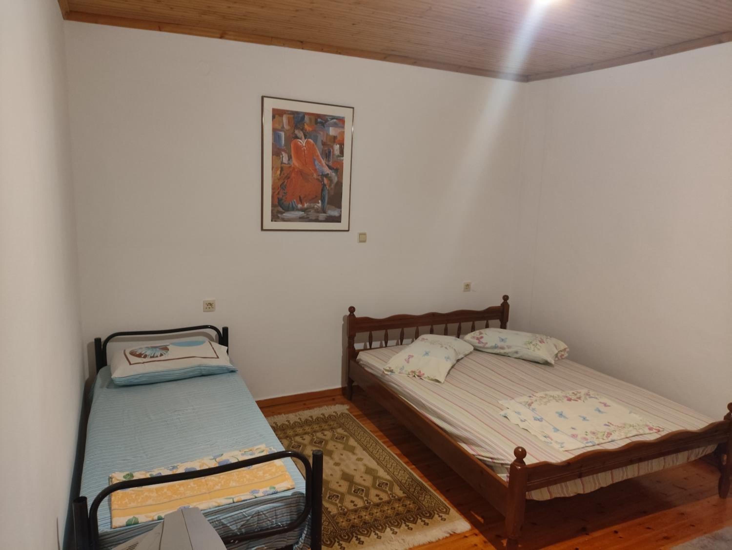 Relaxhouse