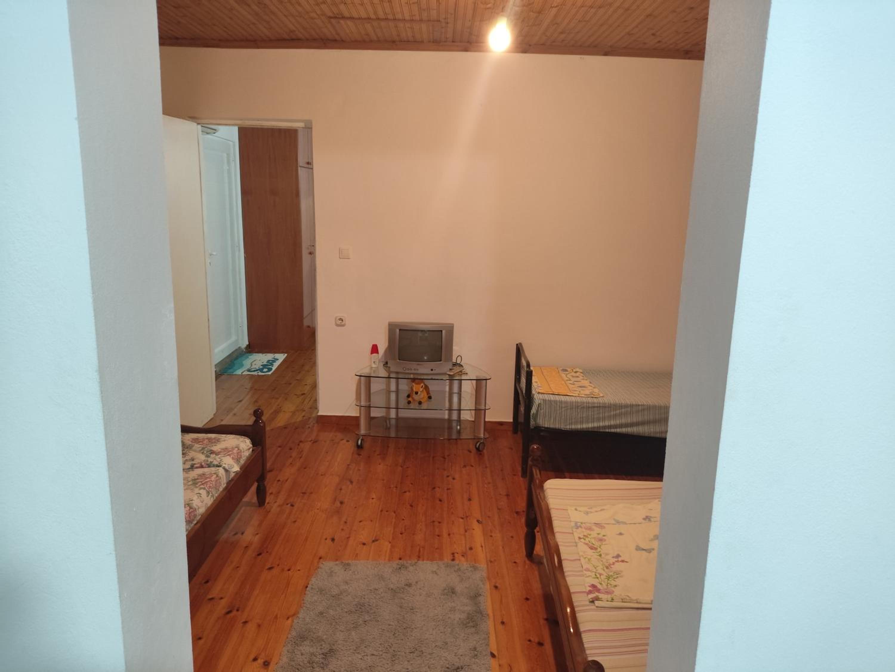 Relaxhouse