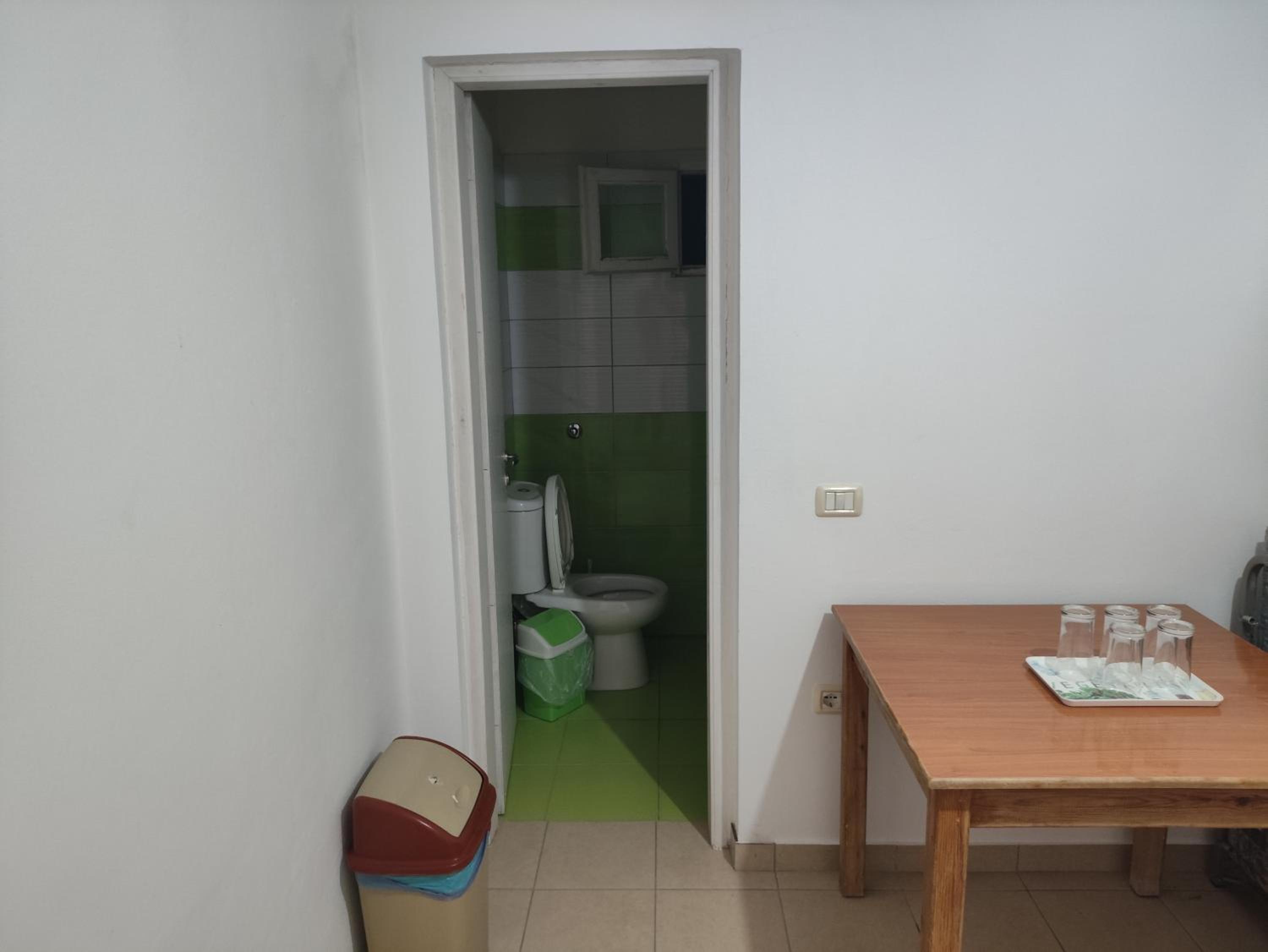 Relaxhouse