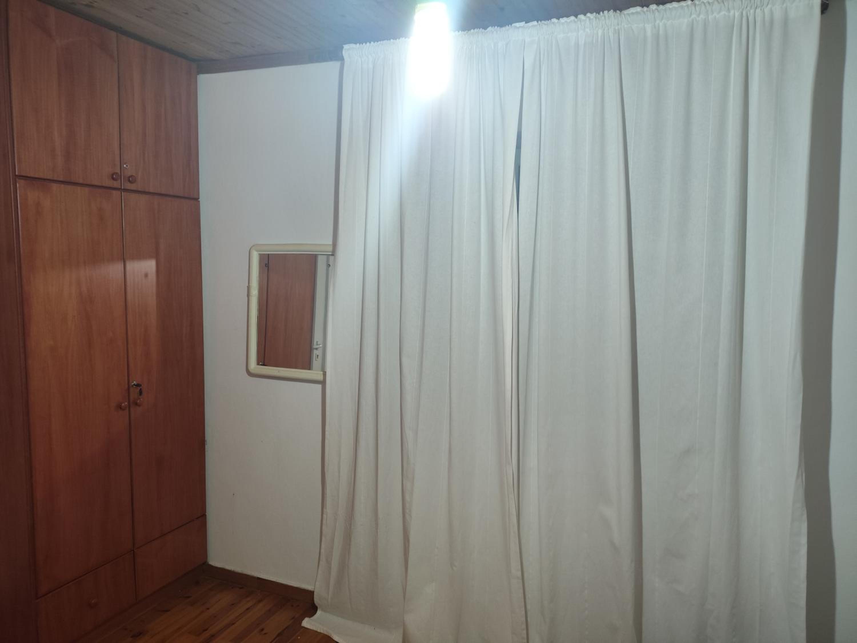 Relaxhouse
