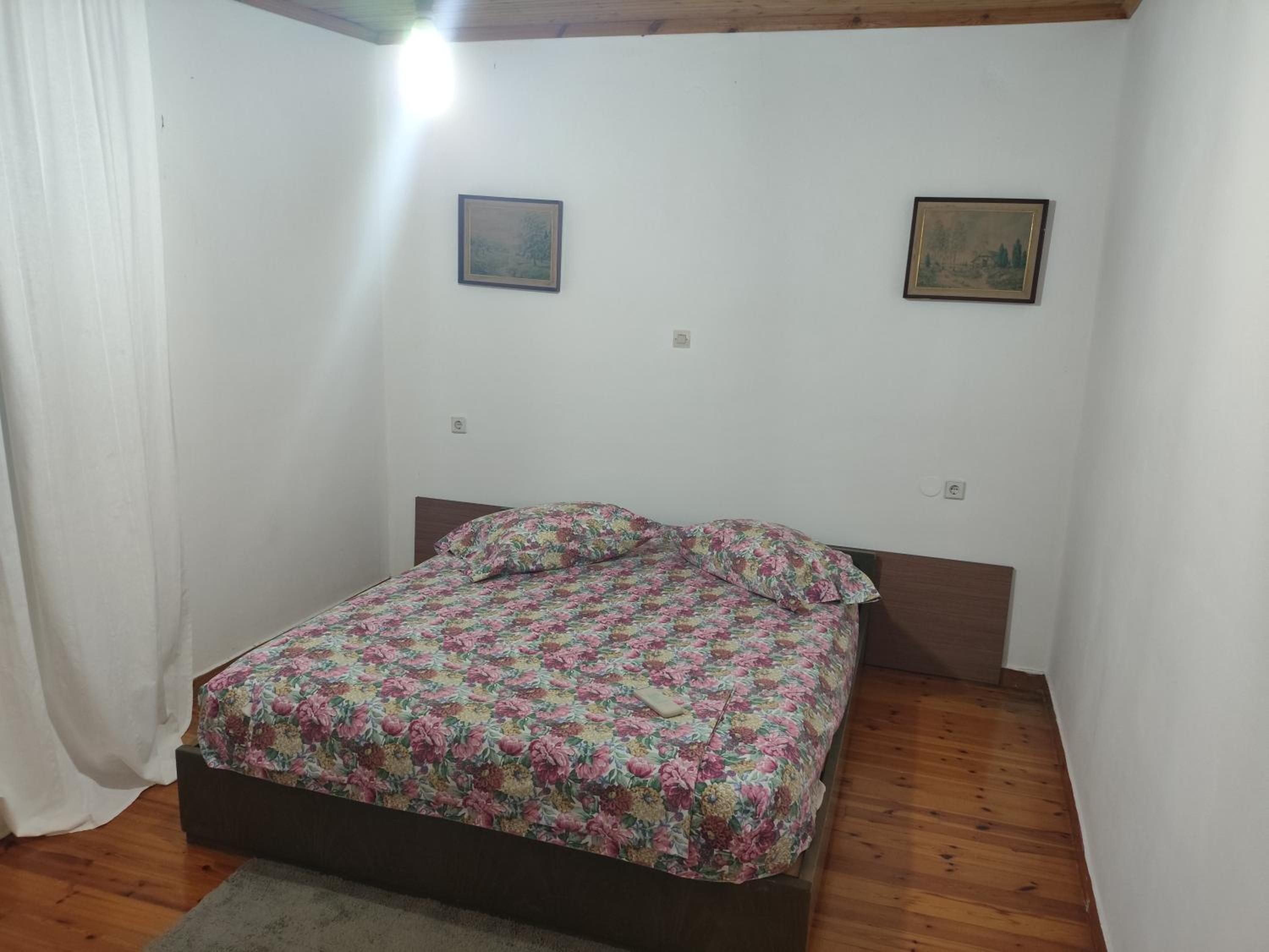 Relaxhouse