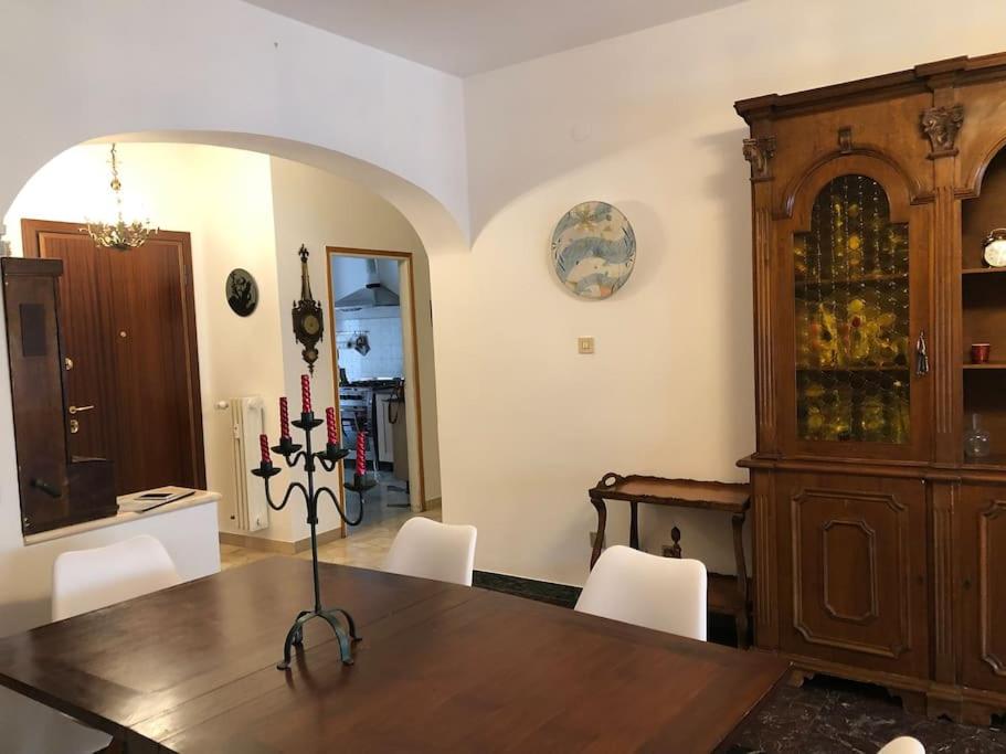 Casa Carlotta photo 1