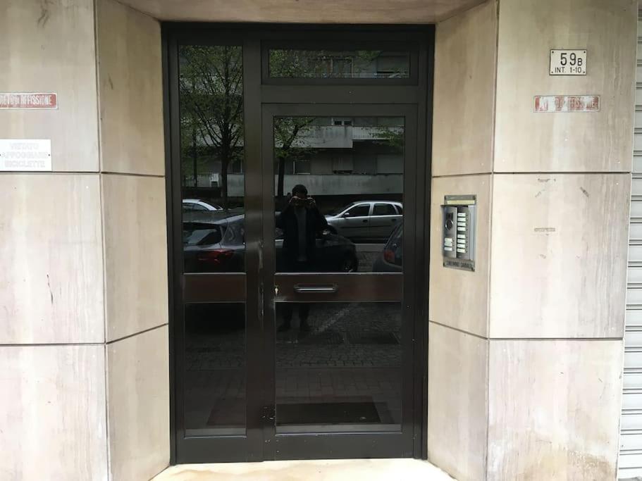 Casa Carlotta en Mestre — other