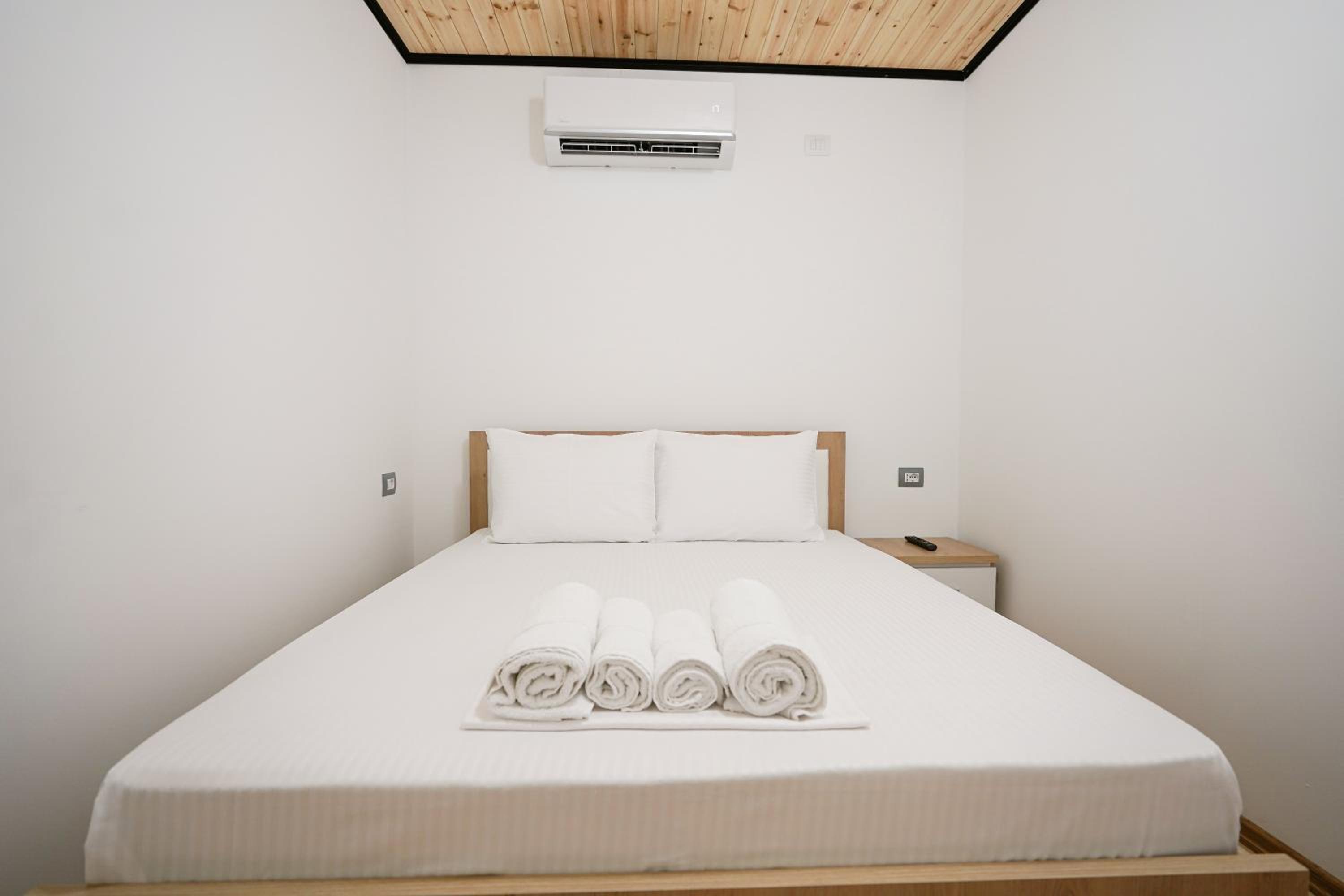 Ora Apartments photo 3