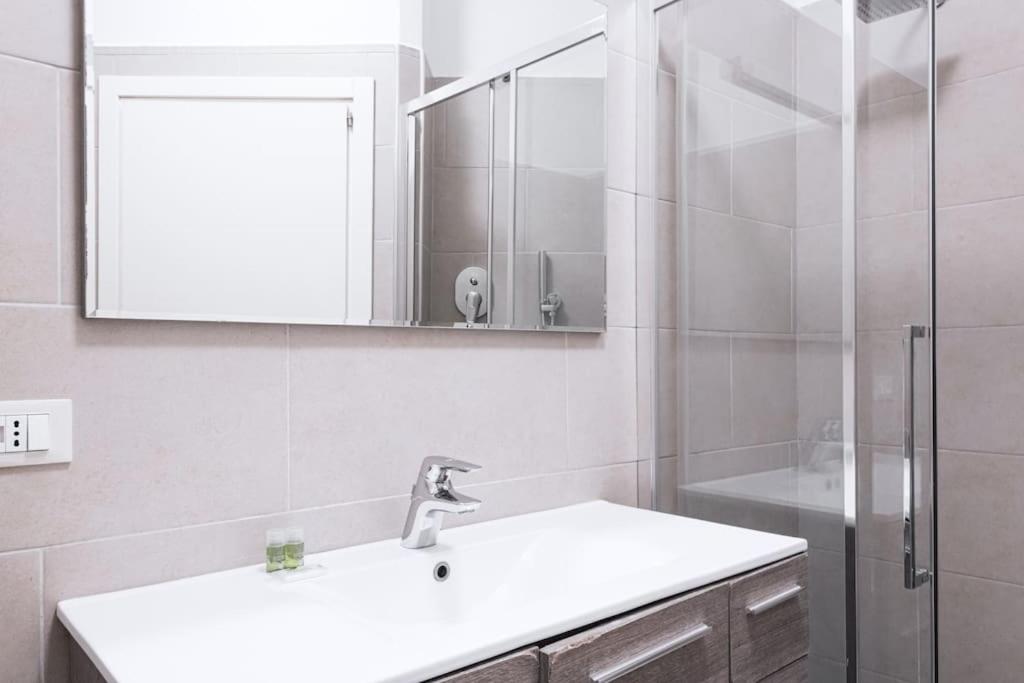 Easylife - Milano - Spallanzani 6 - Porta Venezia