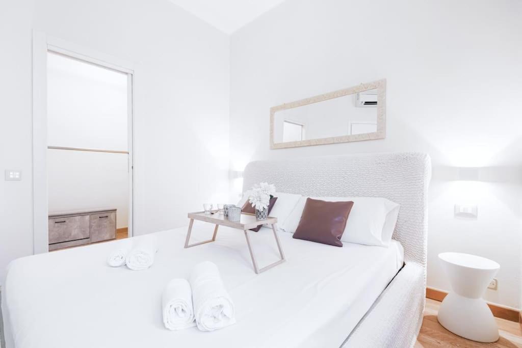 Easylife - Milano - Spallanzani 6 - Porta Venezia