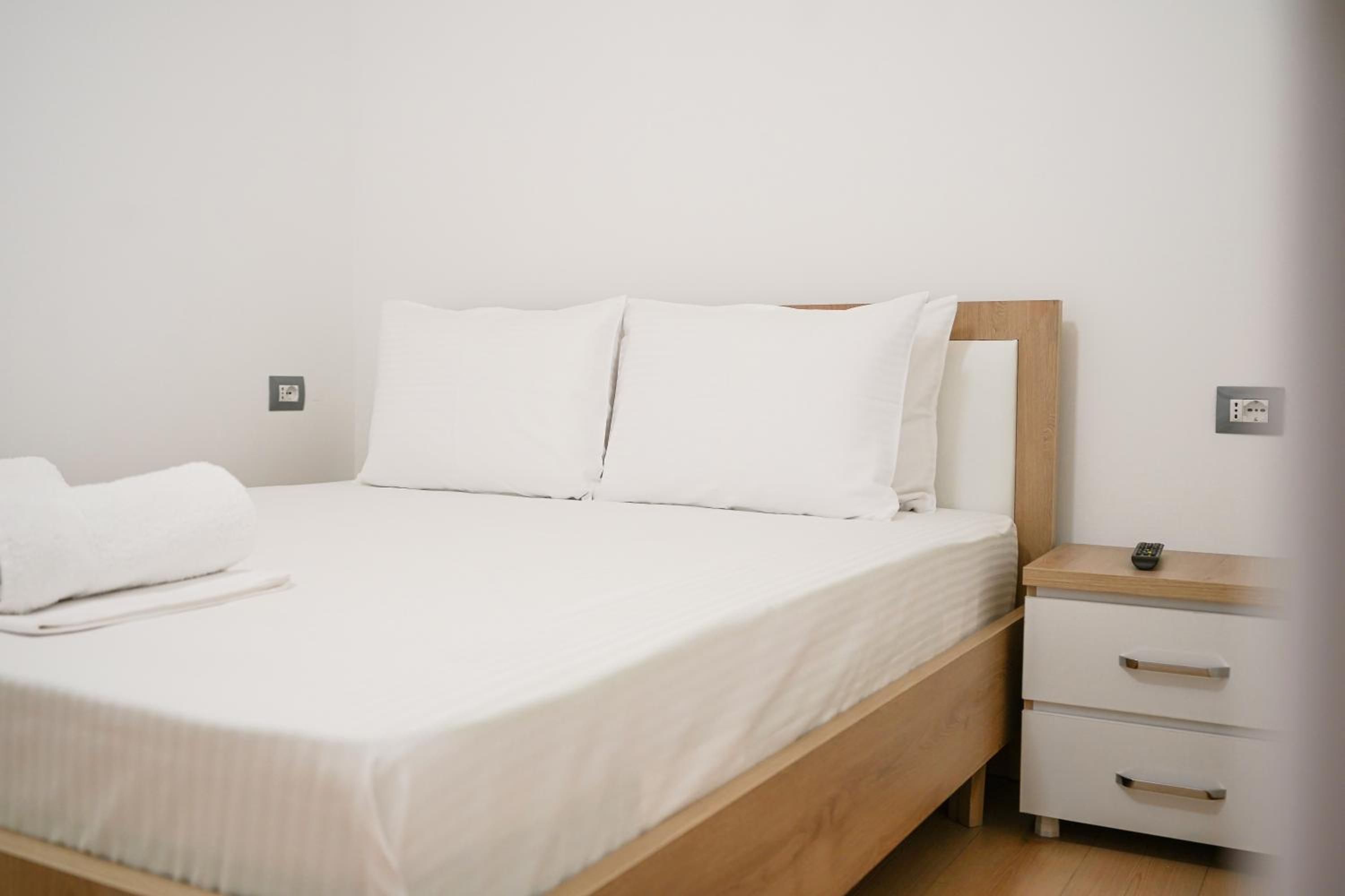 Ora Apartments photo 5