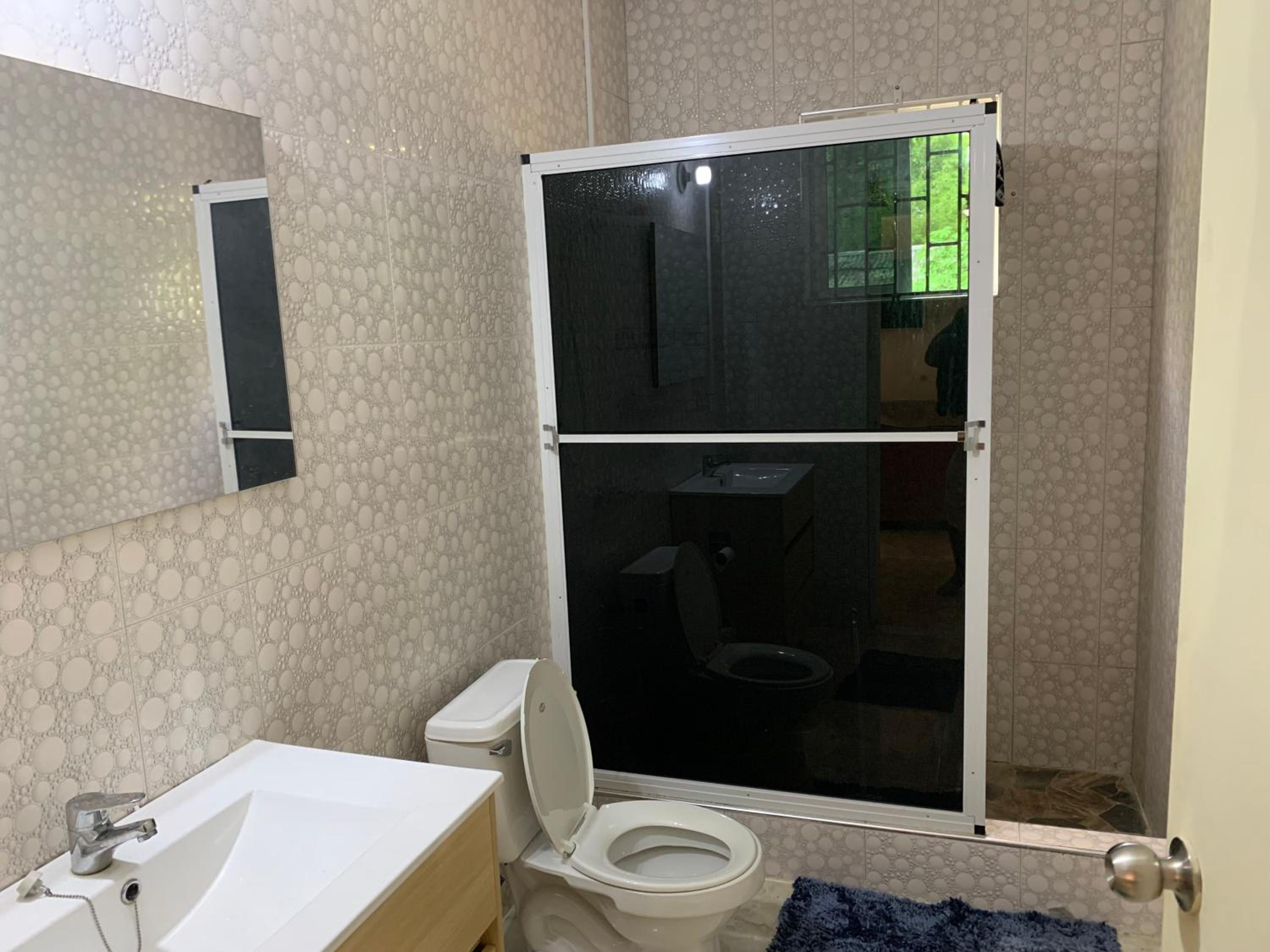 Everbless