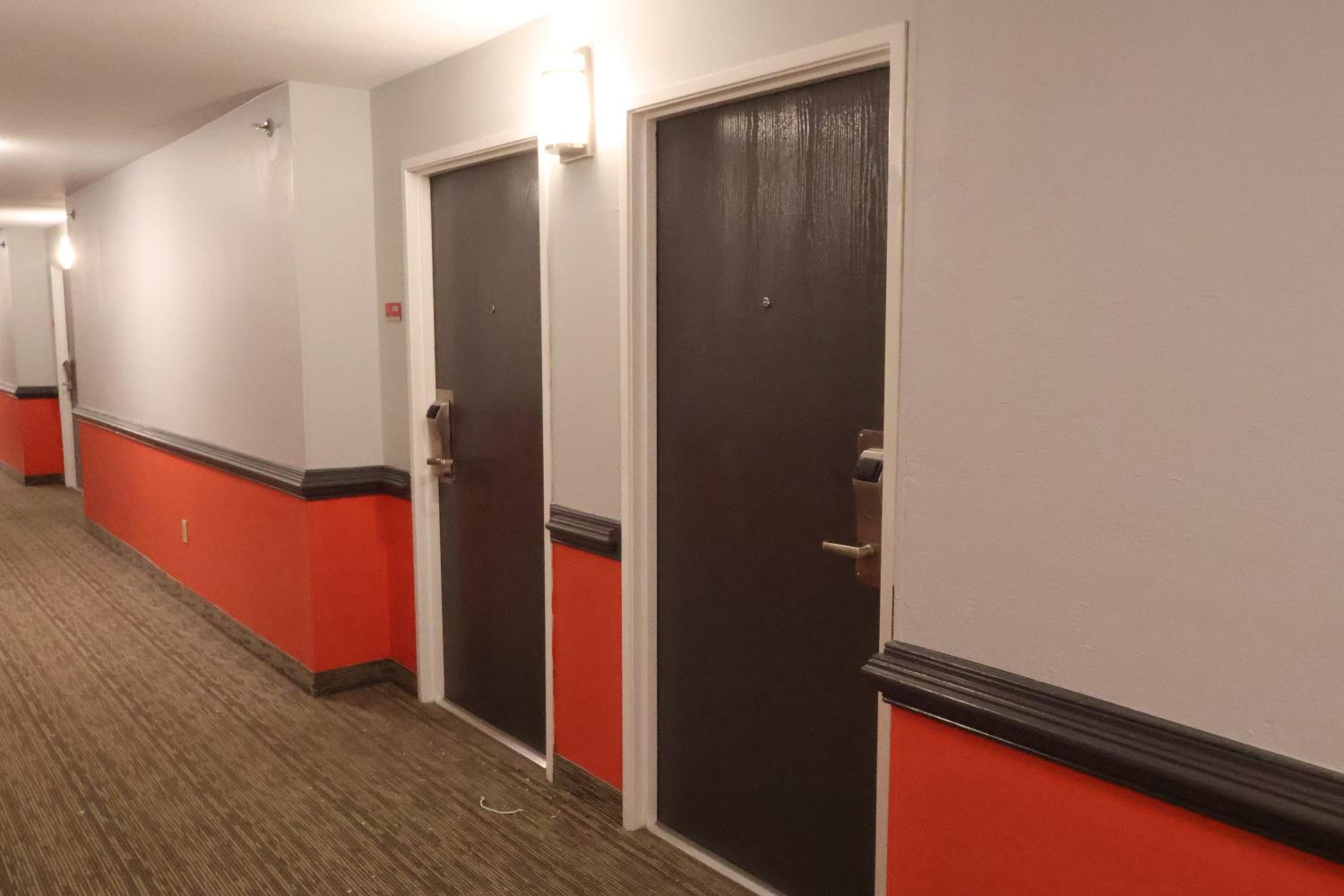 Namaste Inn & Suites Dawsonville